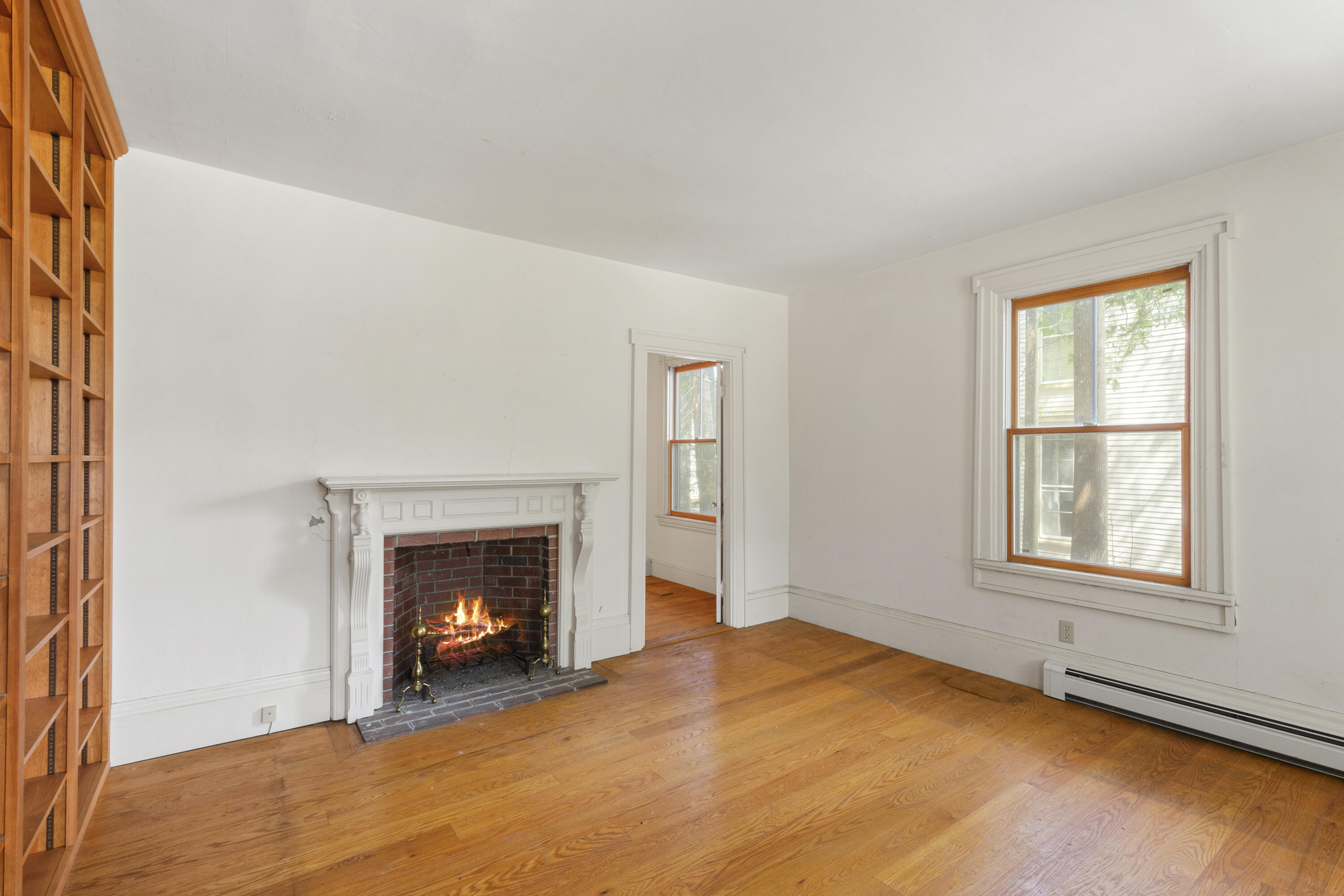 44 Pascal Avenue