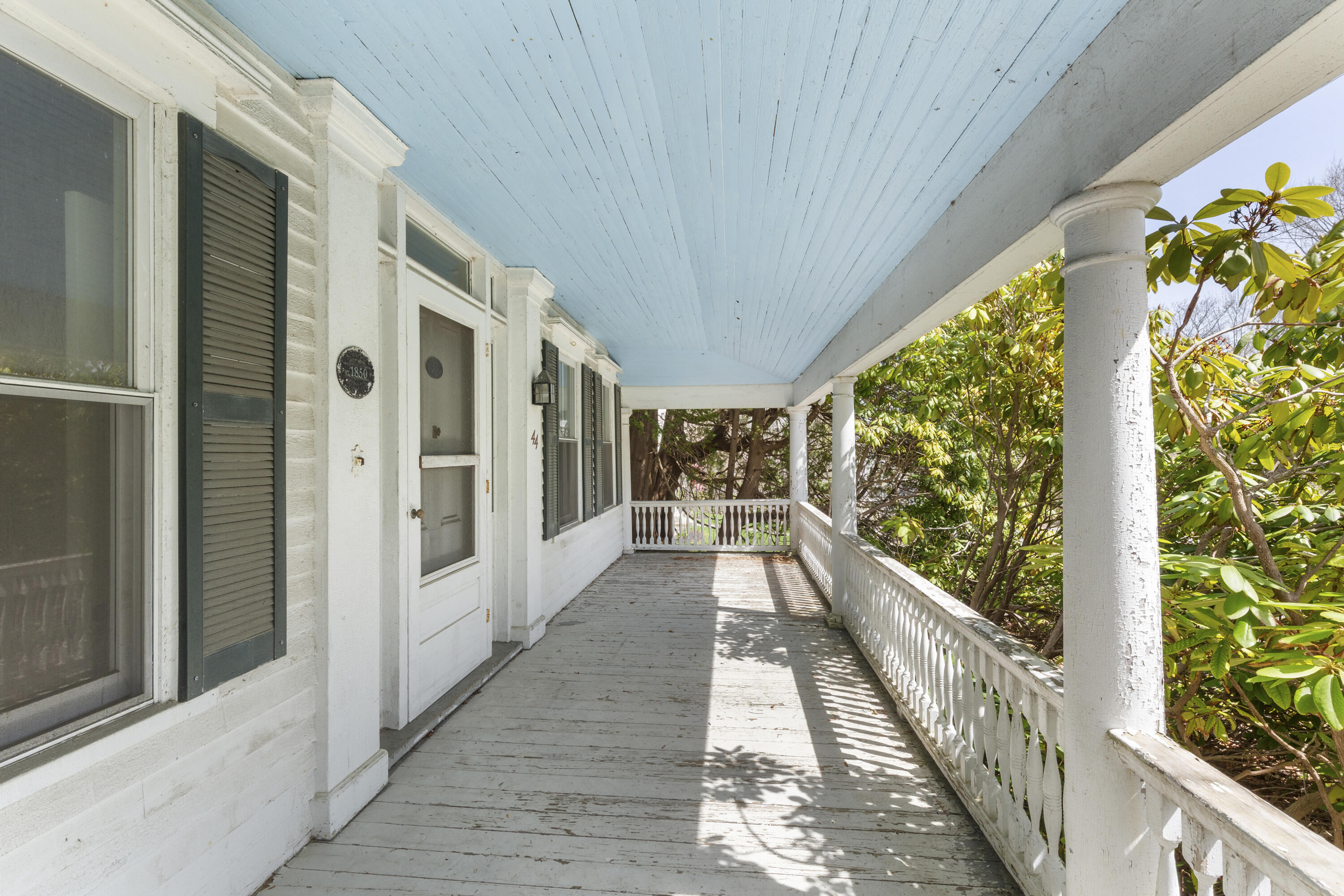 44 Pascal Avenue