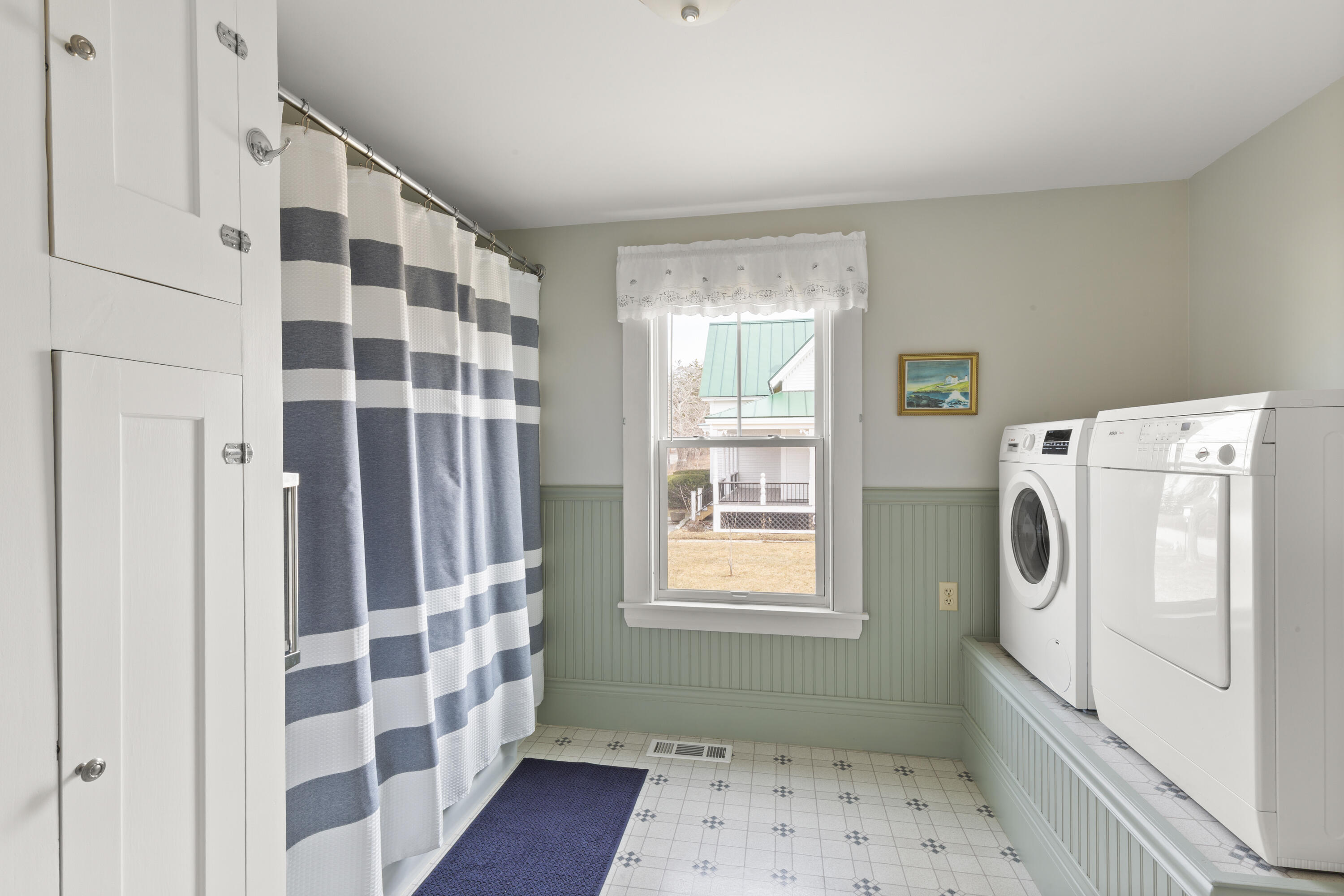 10 Leeman Hill Road