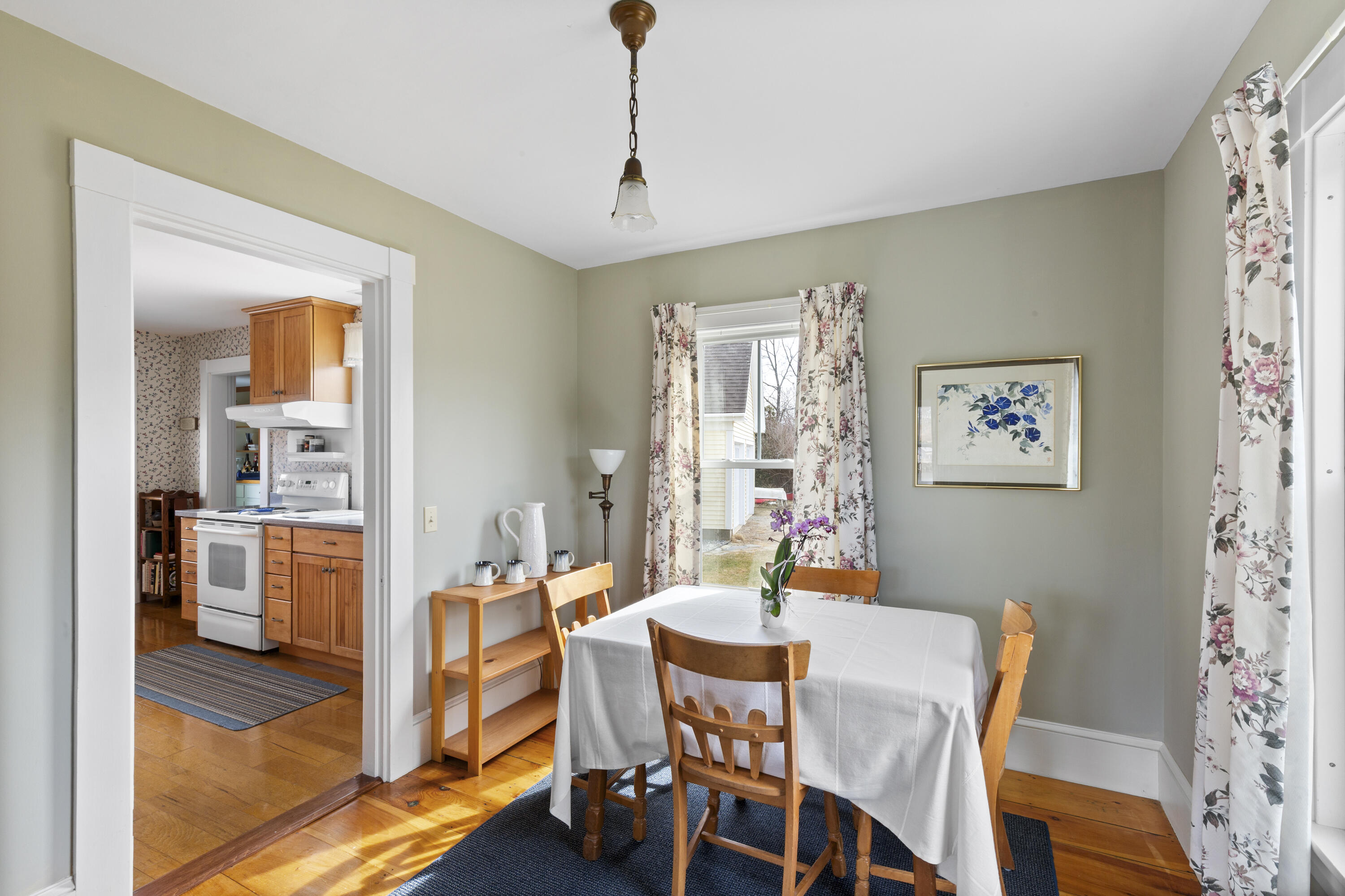 10 Leeman Hill Road