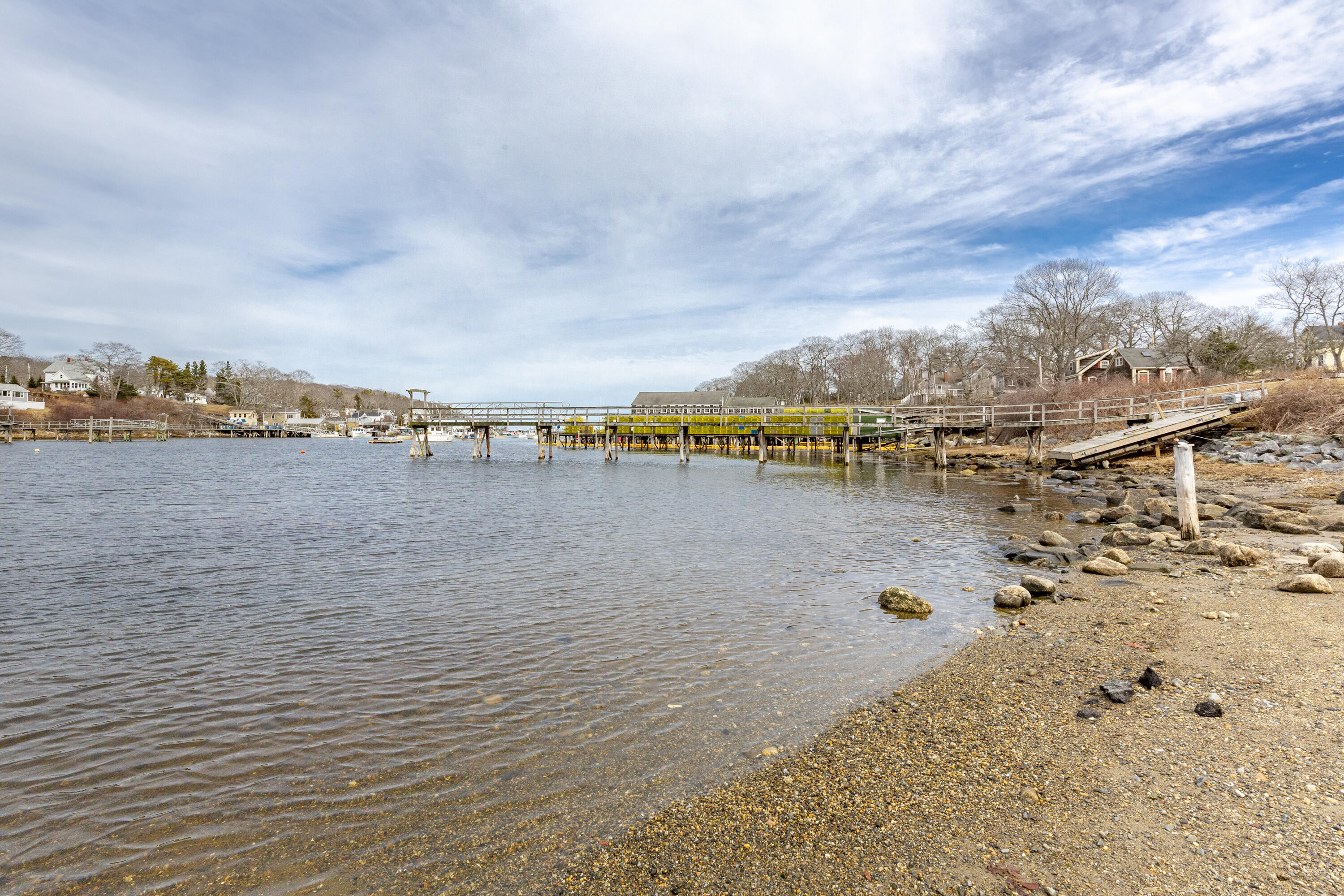 10 Leeman Hill Road