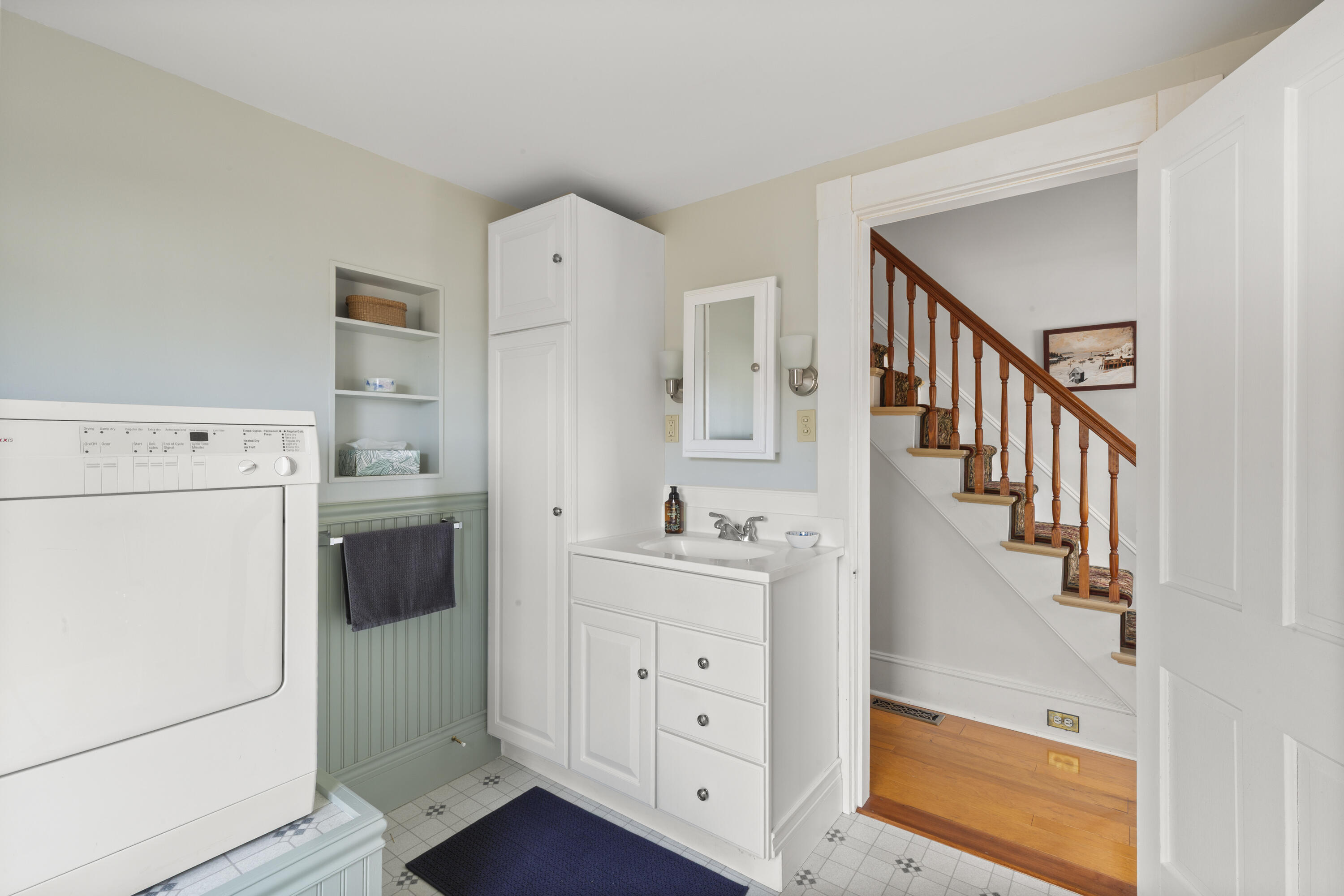 10 Leeman Hill Road