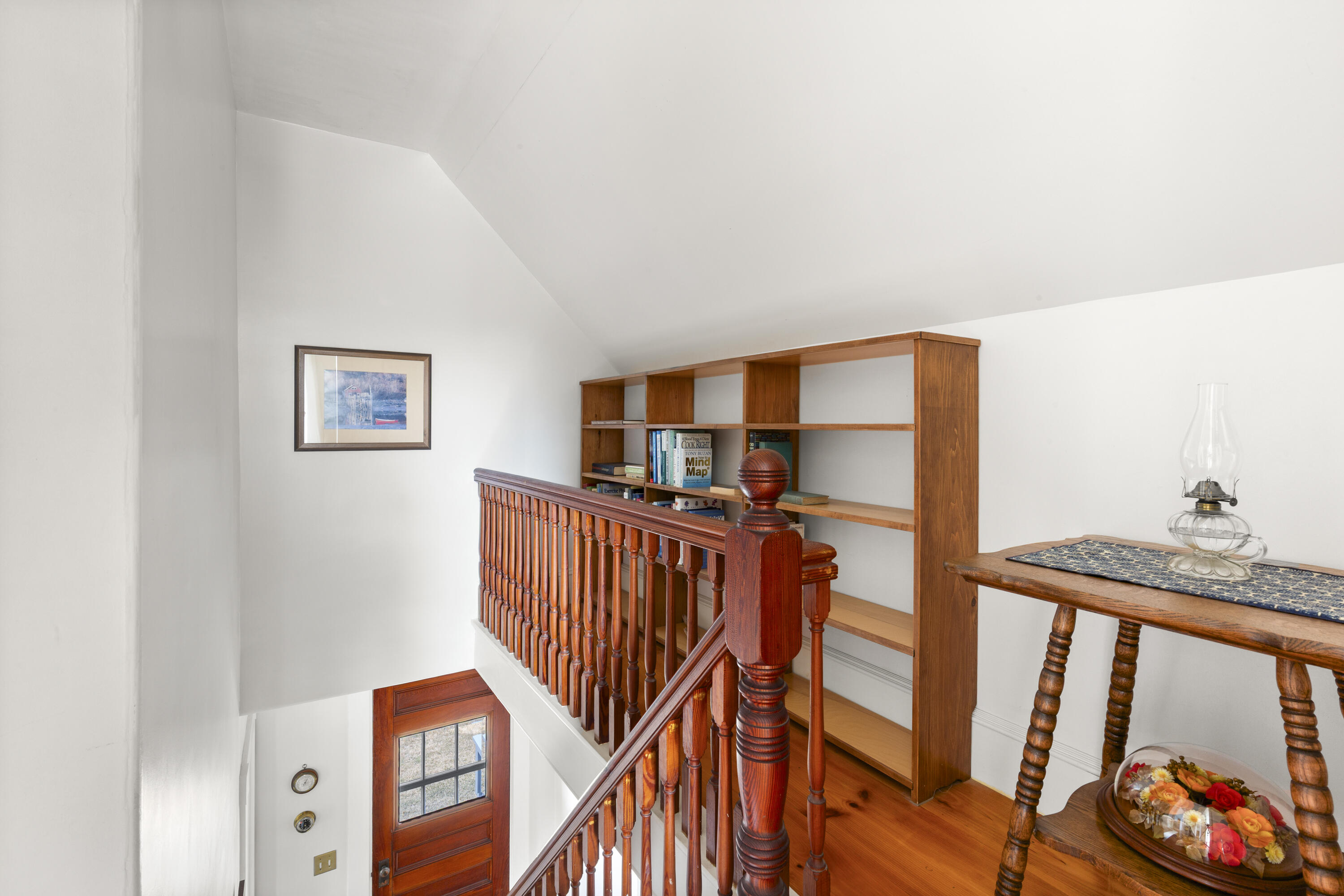 10 Leeman Hill Road