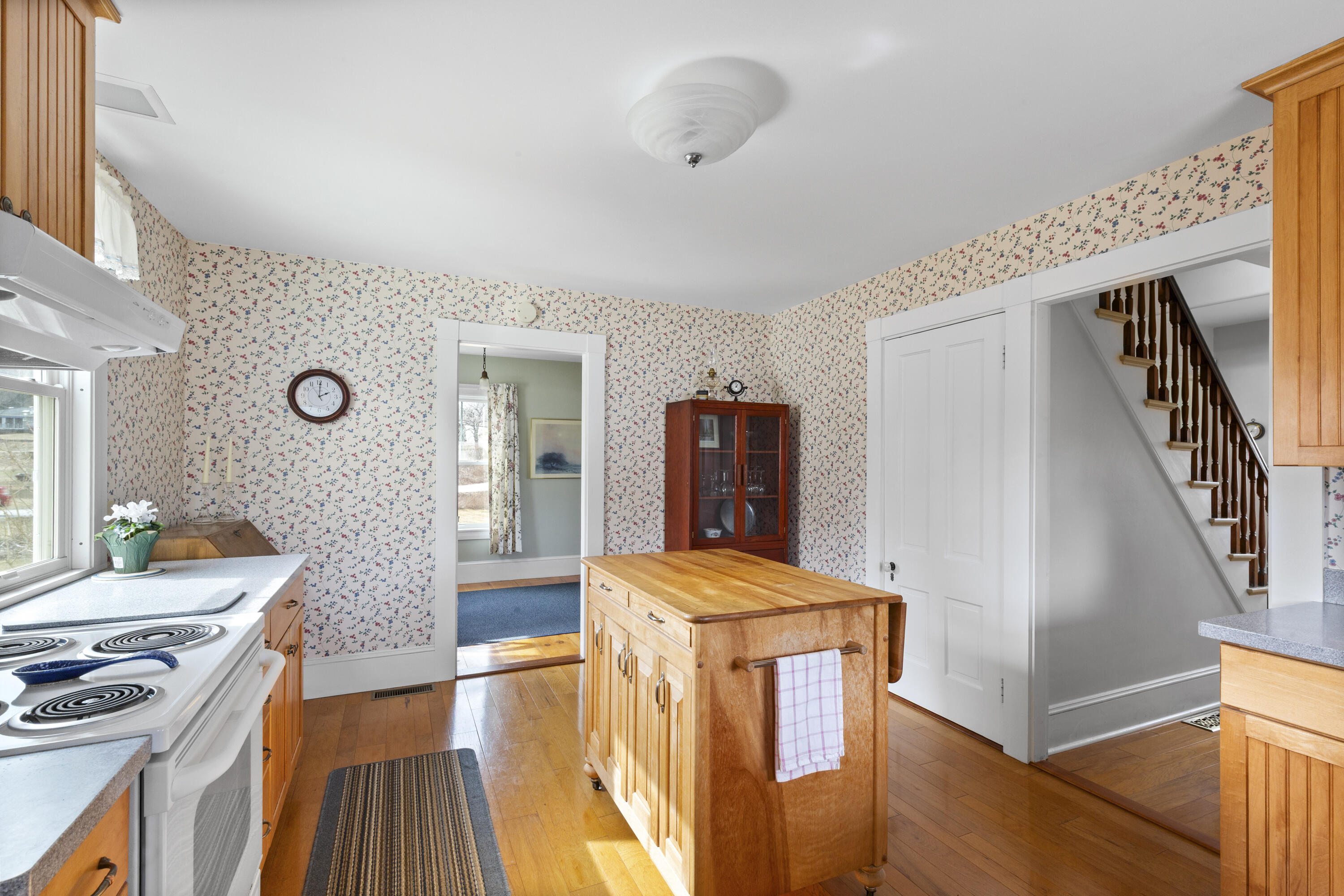 10 Leeman Hill Road
