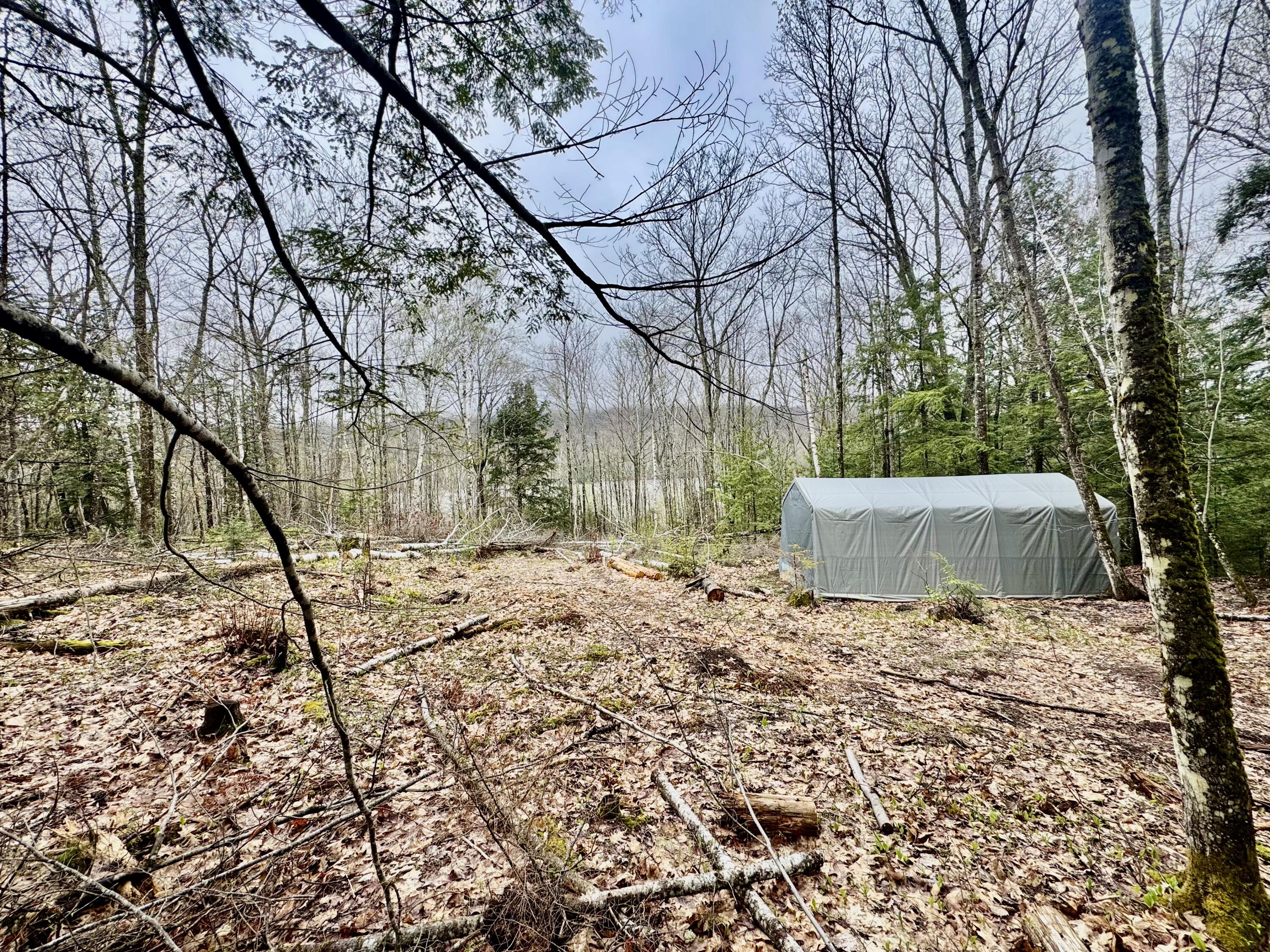 1429 Canada Road