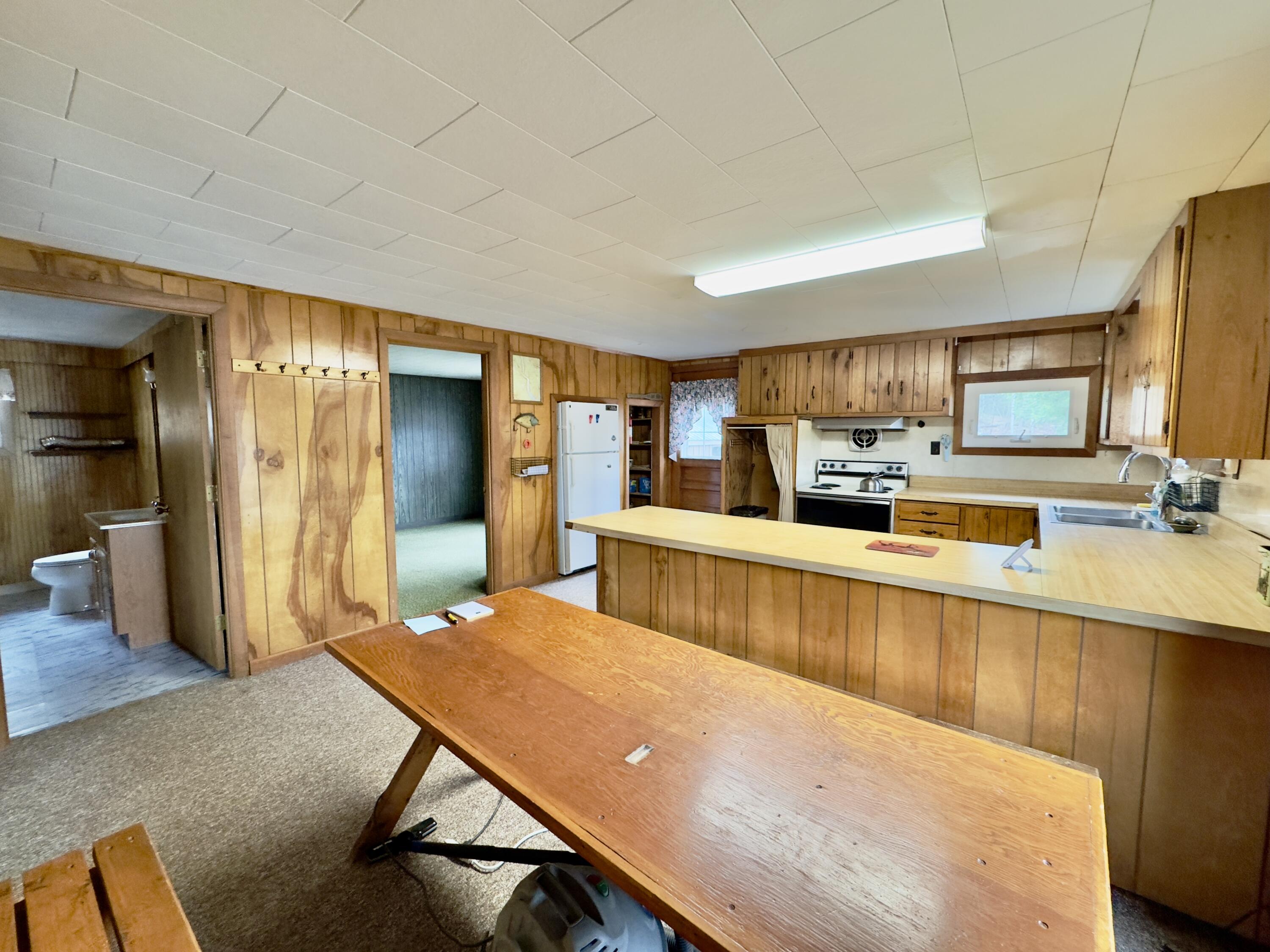 1429 Canada Road