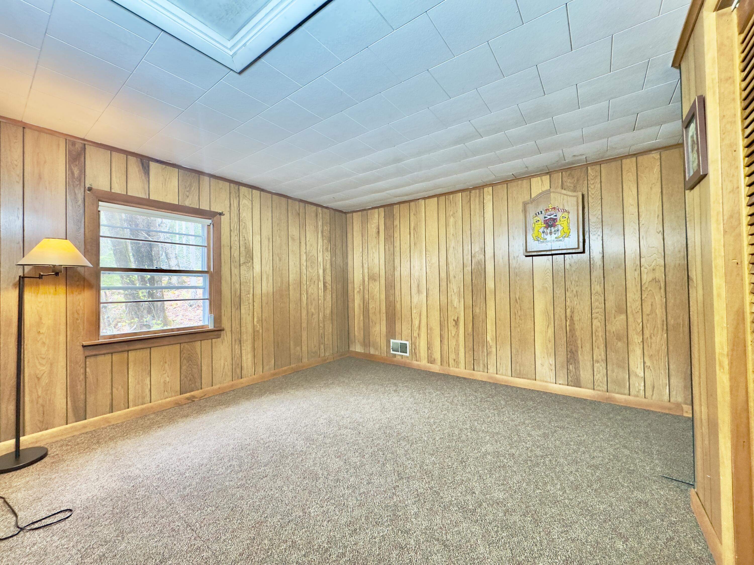 1429 Canada Road