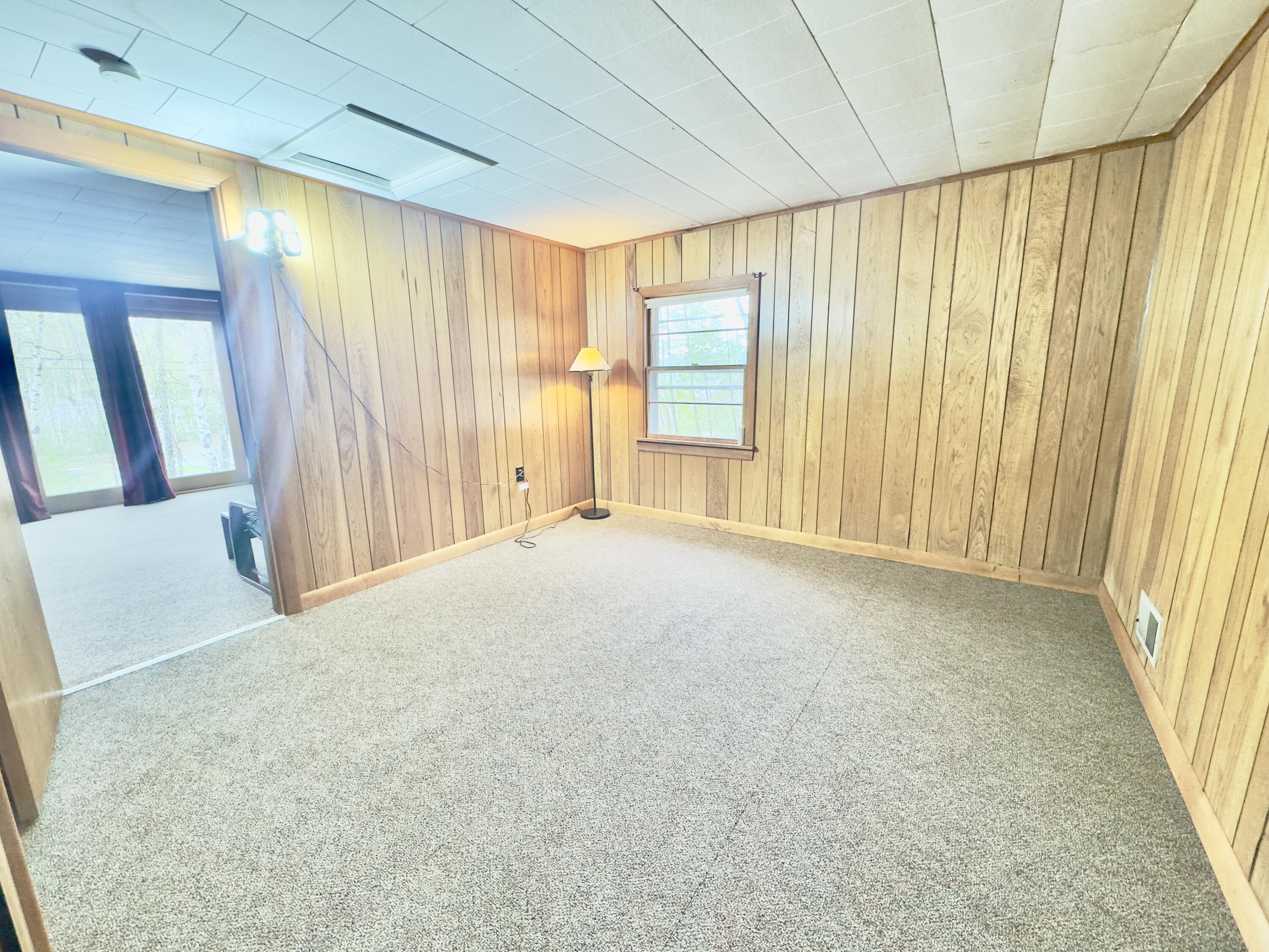 1429 Canada Road