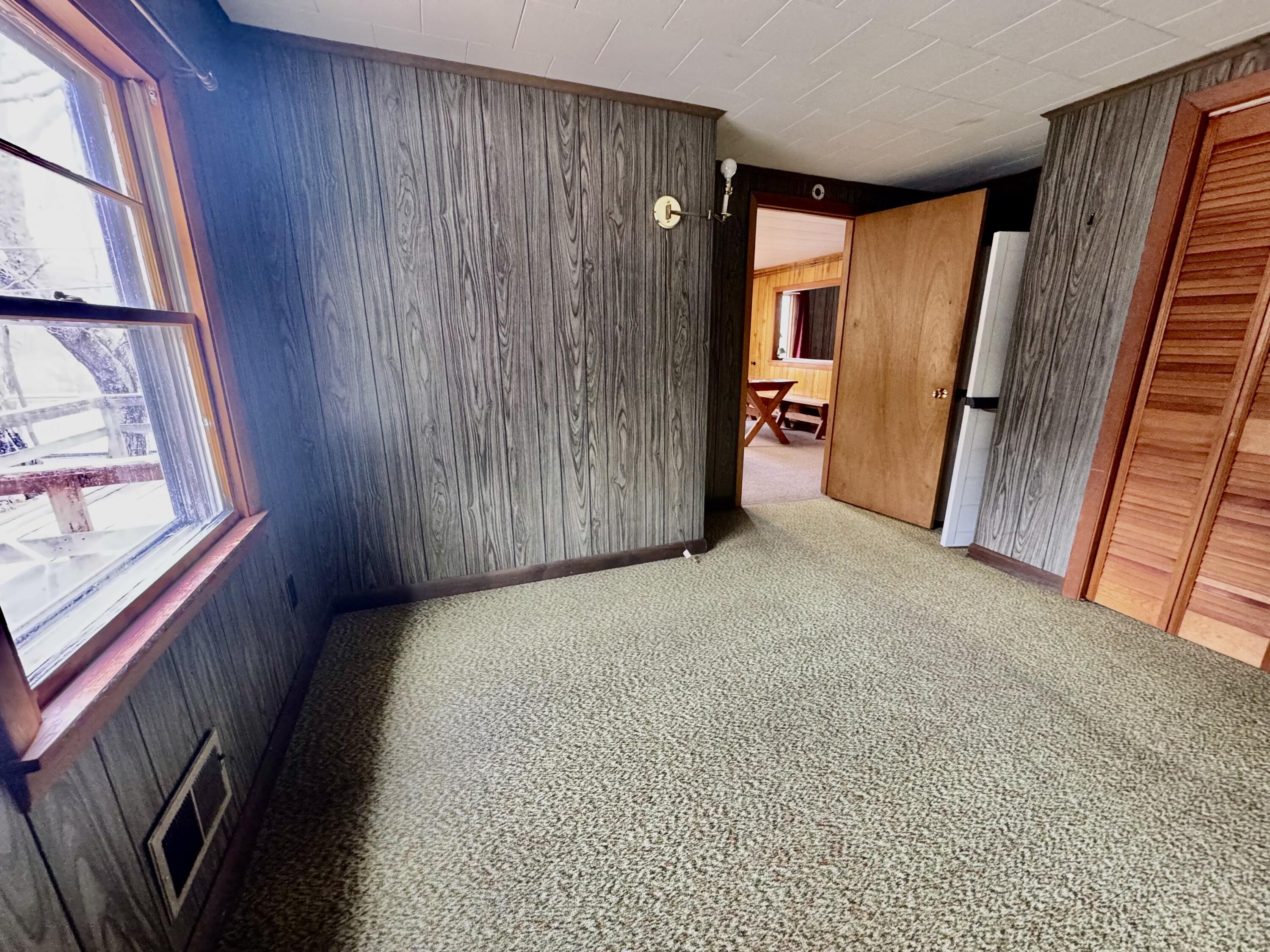 1429 Canada Road