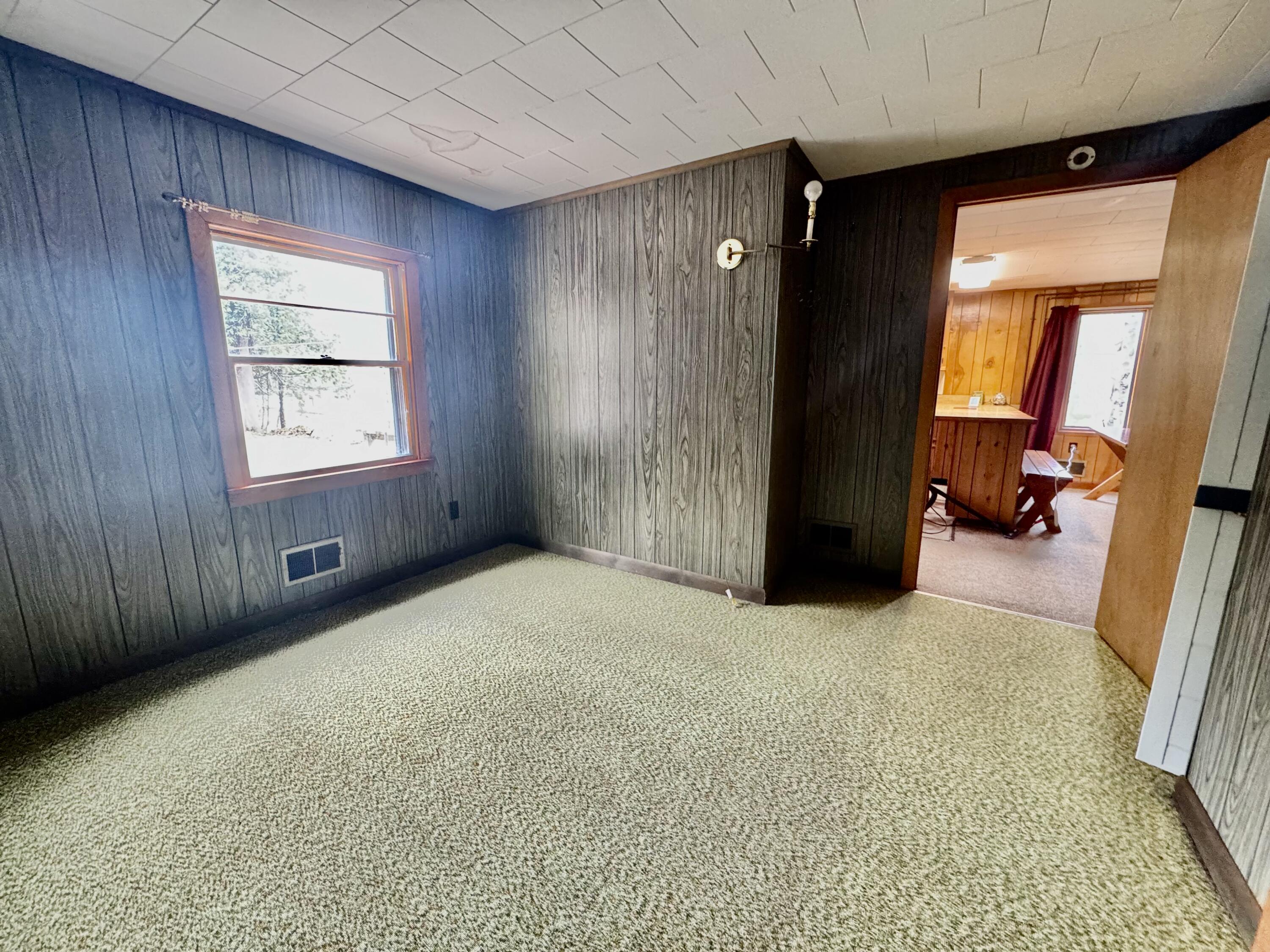 1429 Canada Road