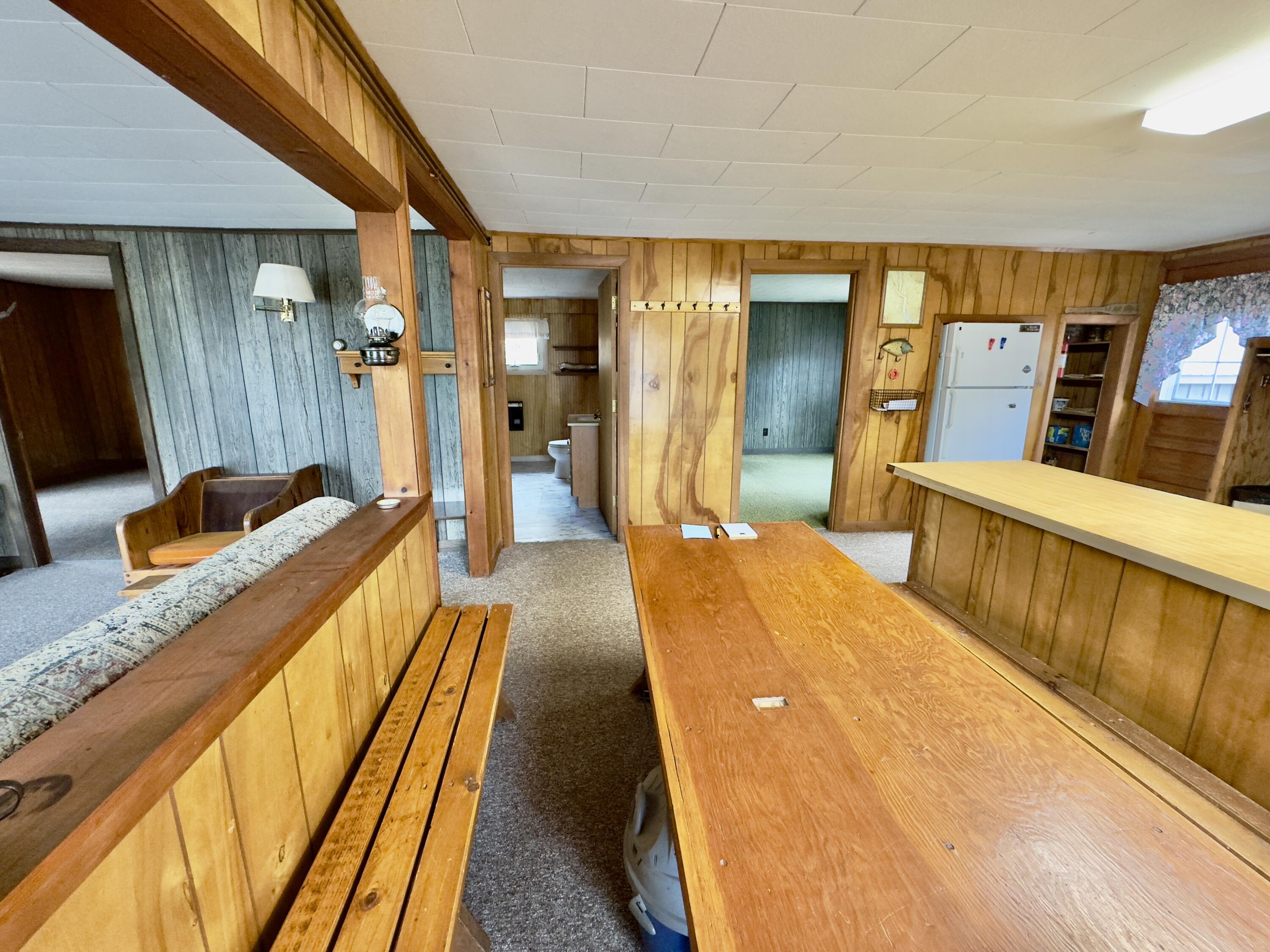 1429 Canada Road