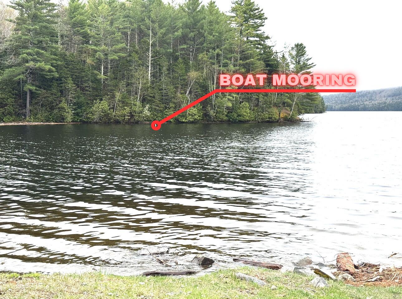 1429 Canada Road