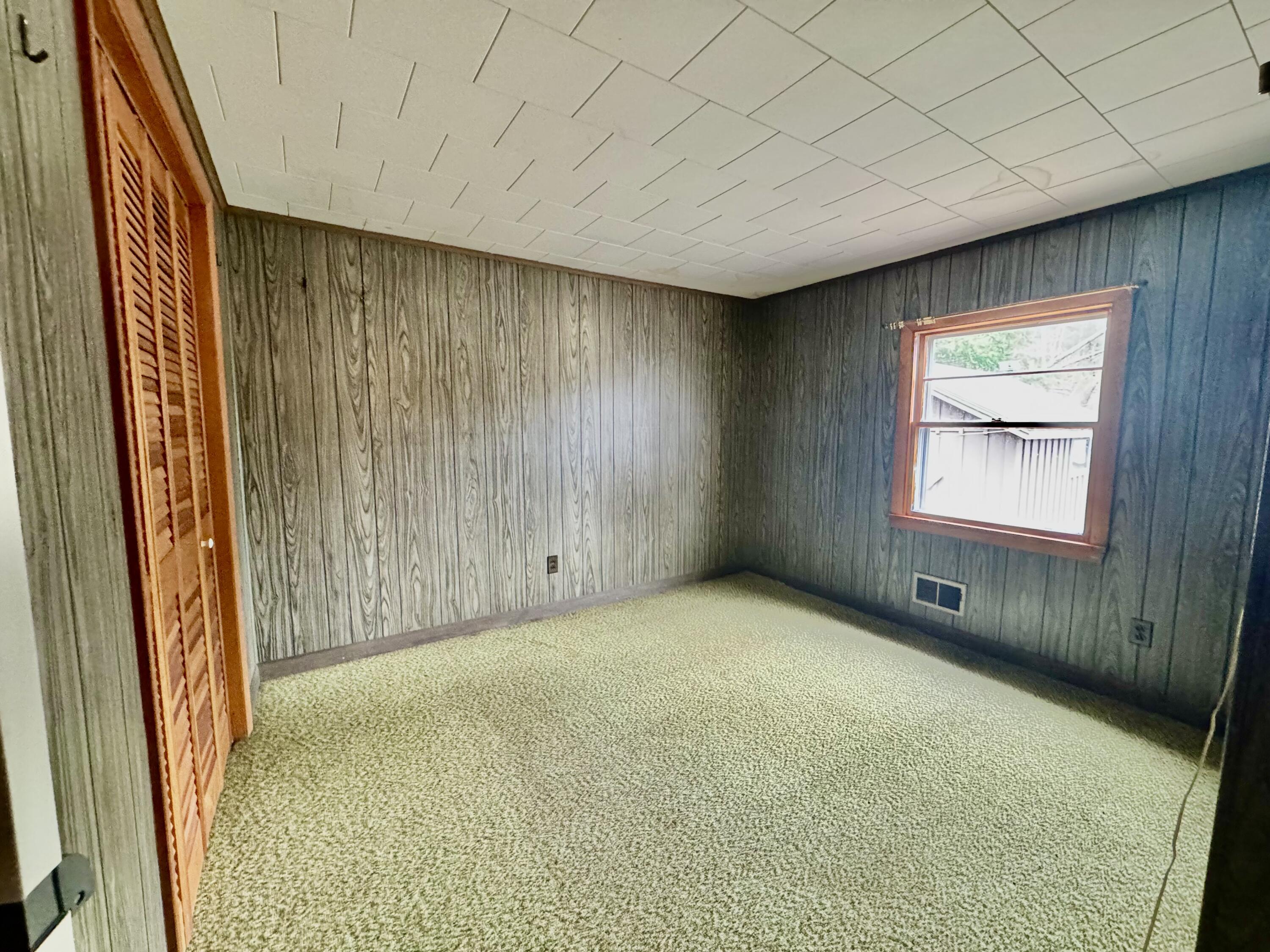 1429 Canada Road