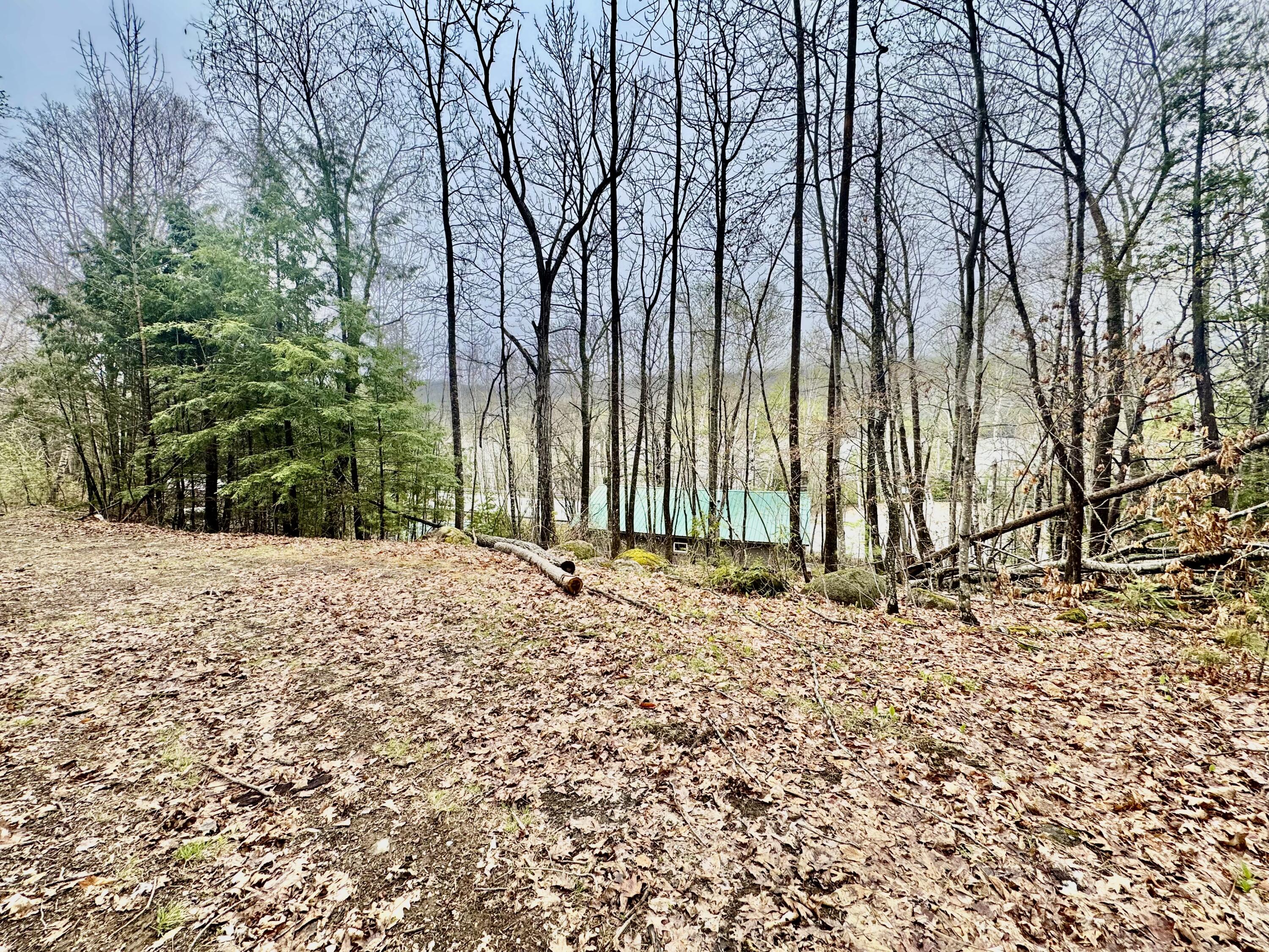 1429 Canada Road