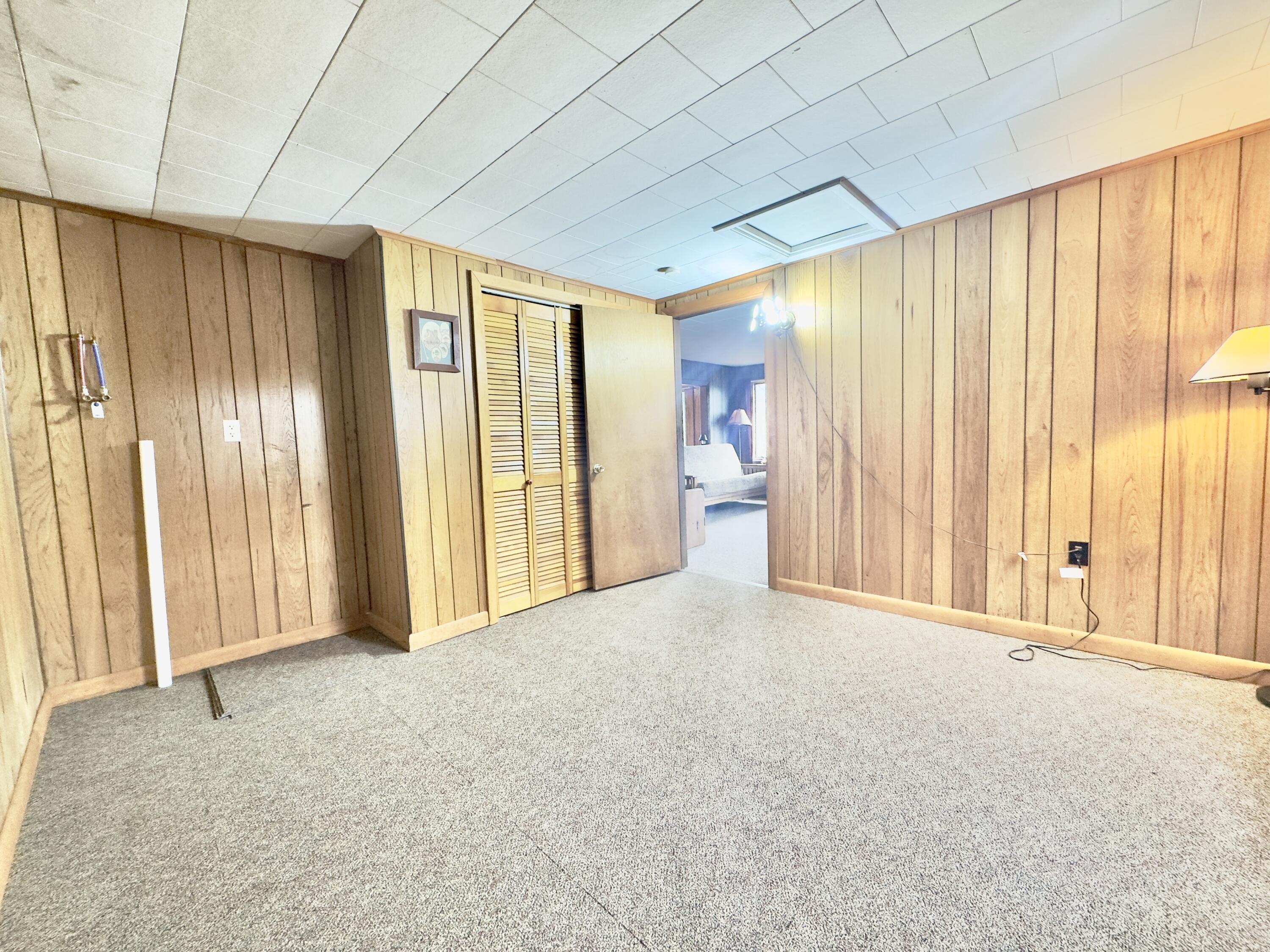 1429 Canada Road
