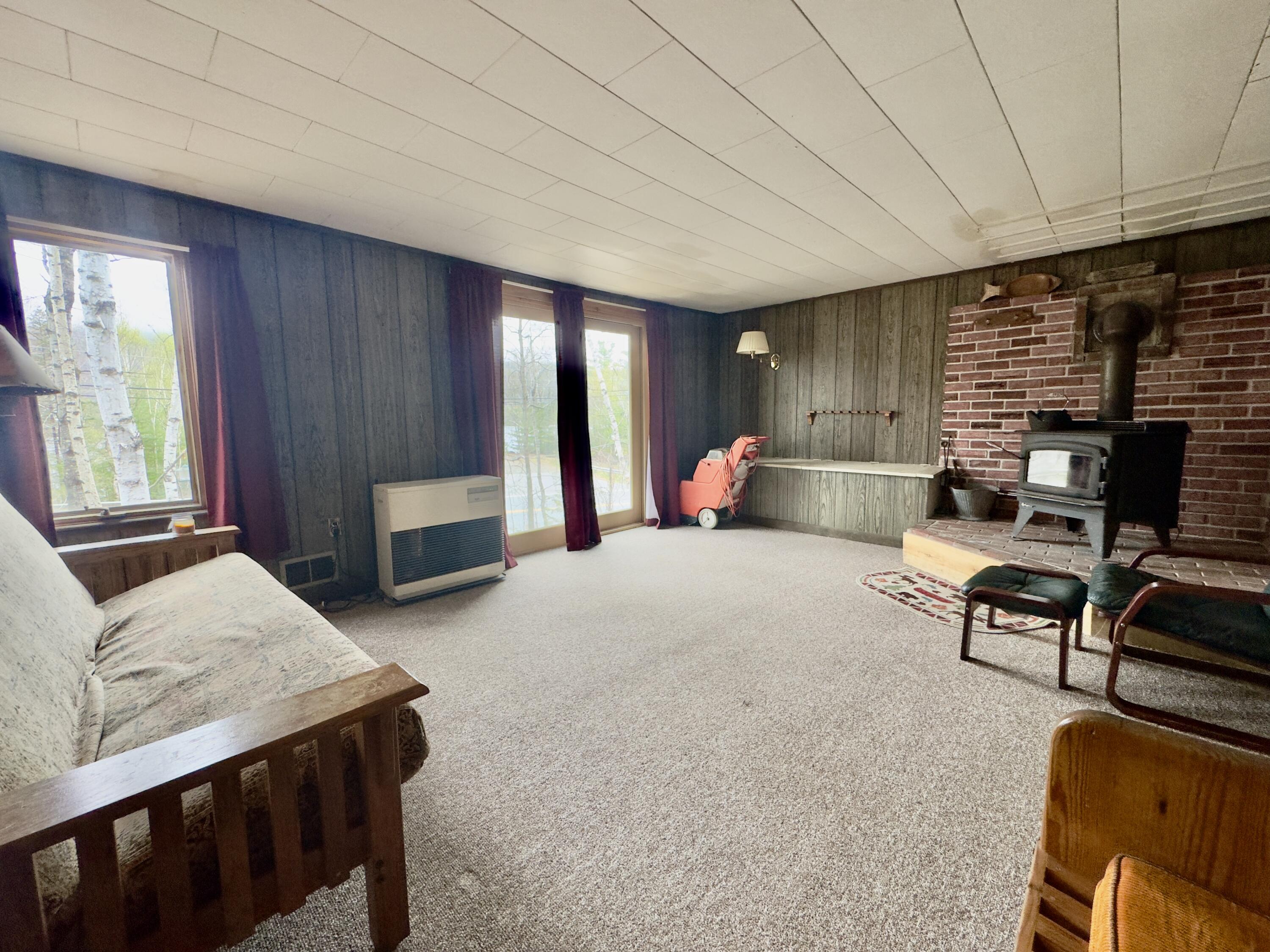 1429 Canada Road