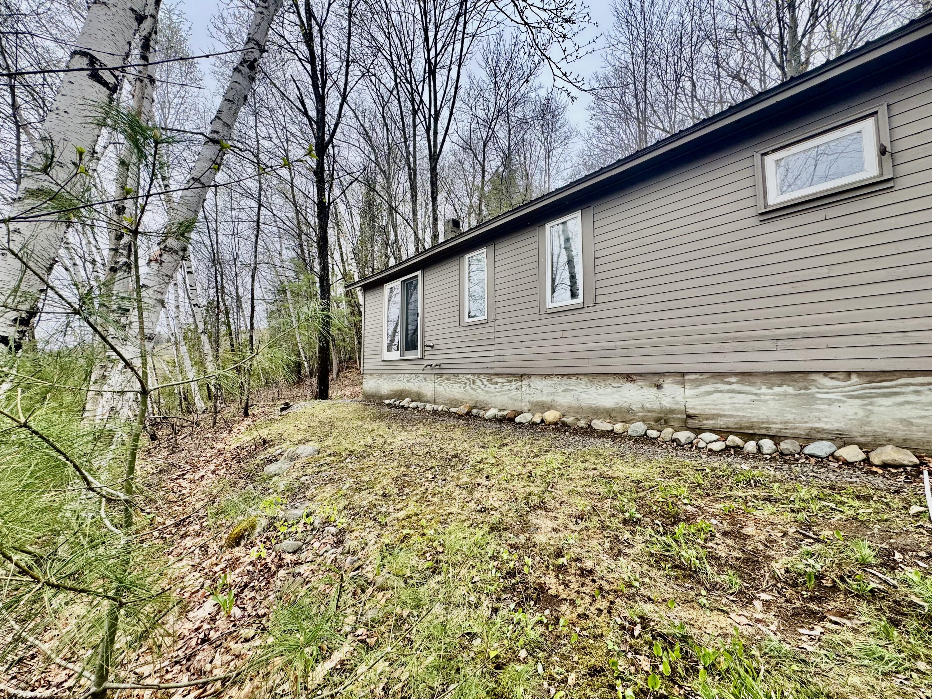 1429 Canada Road