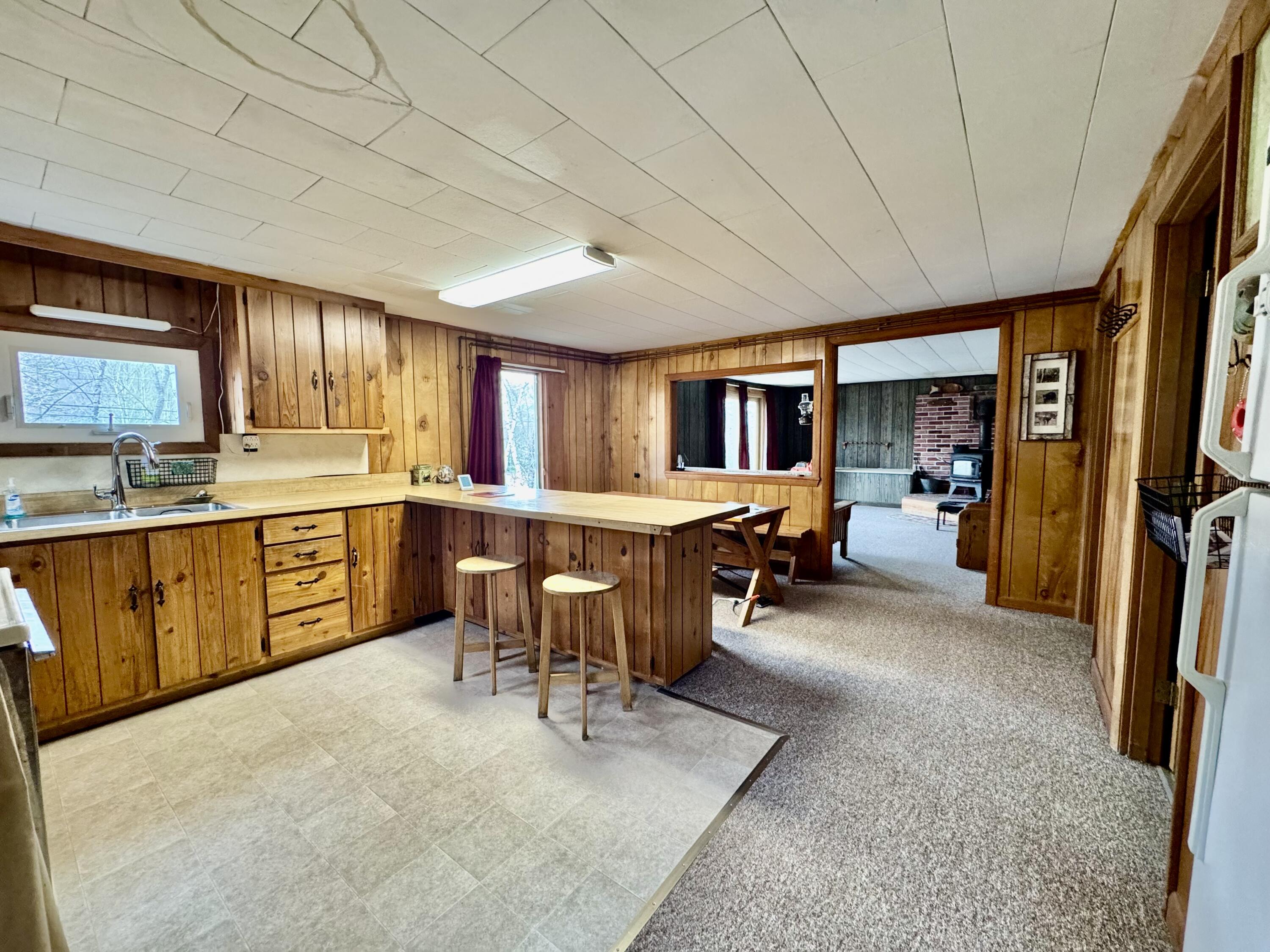 1429 Canada Road
