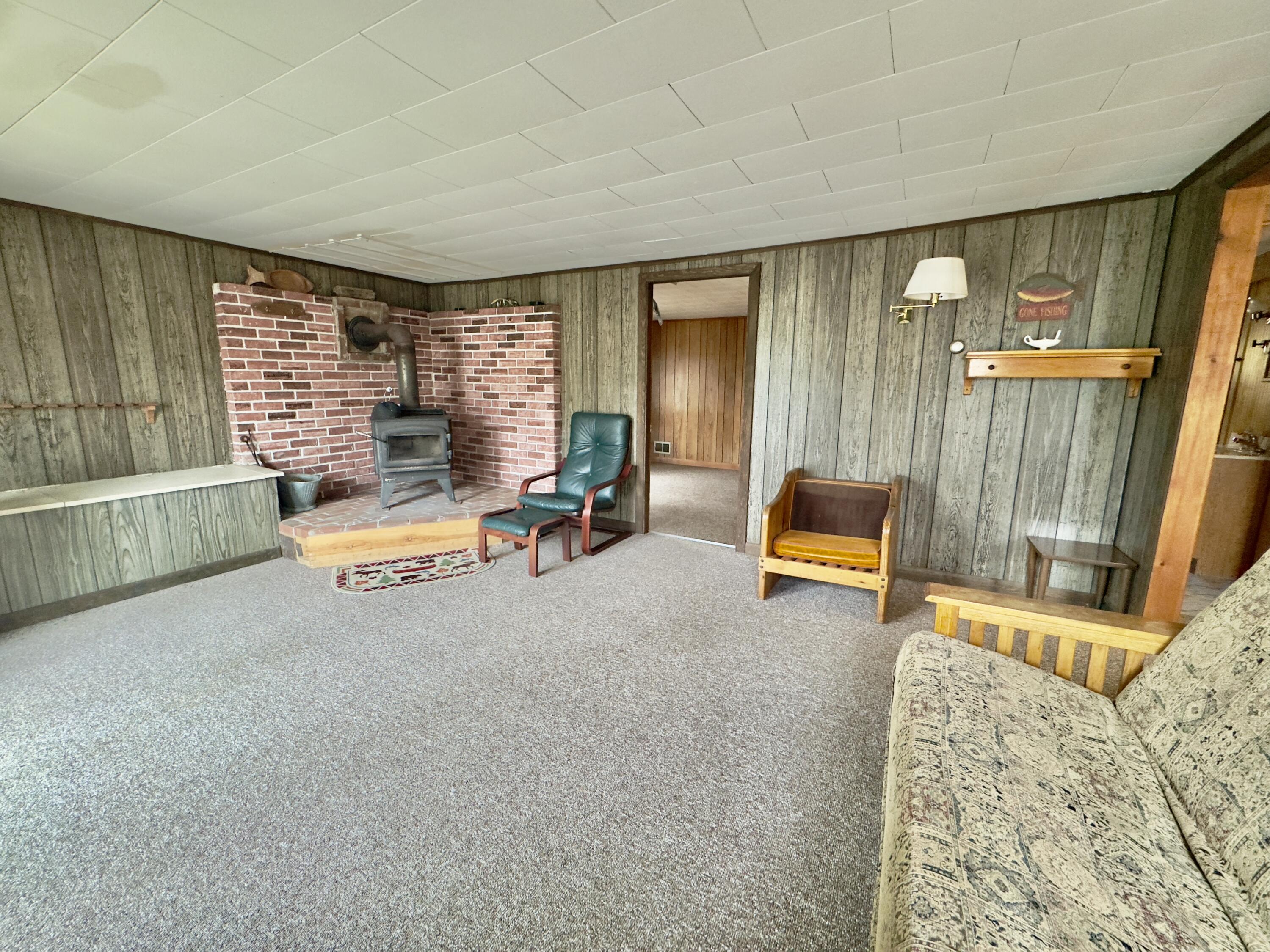 1429 Canada Road