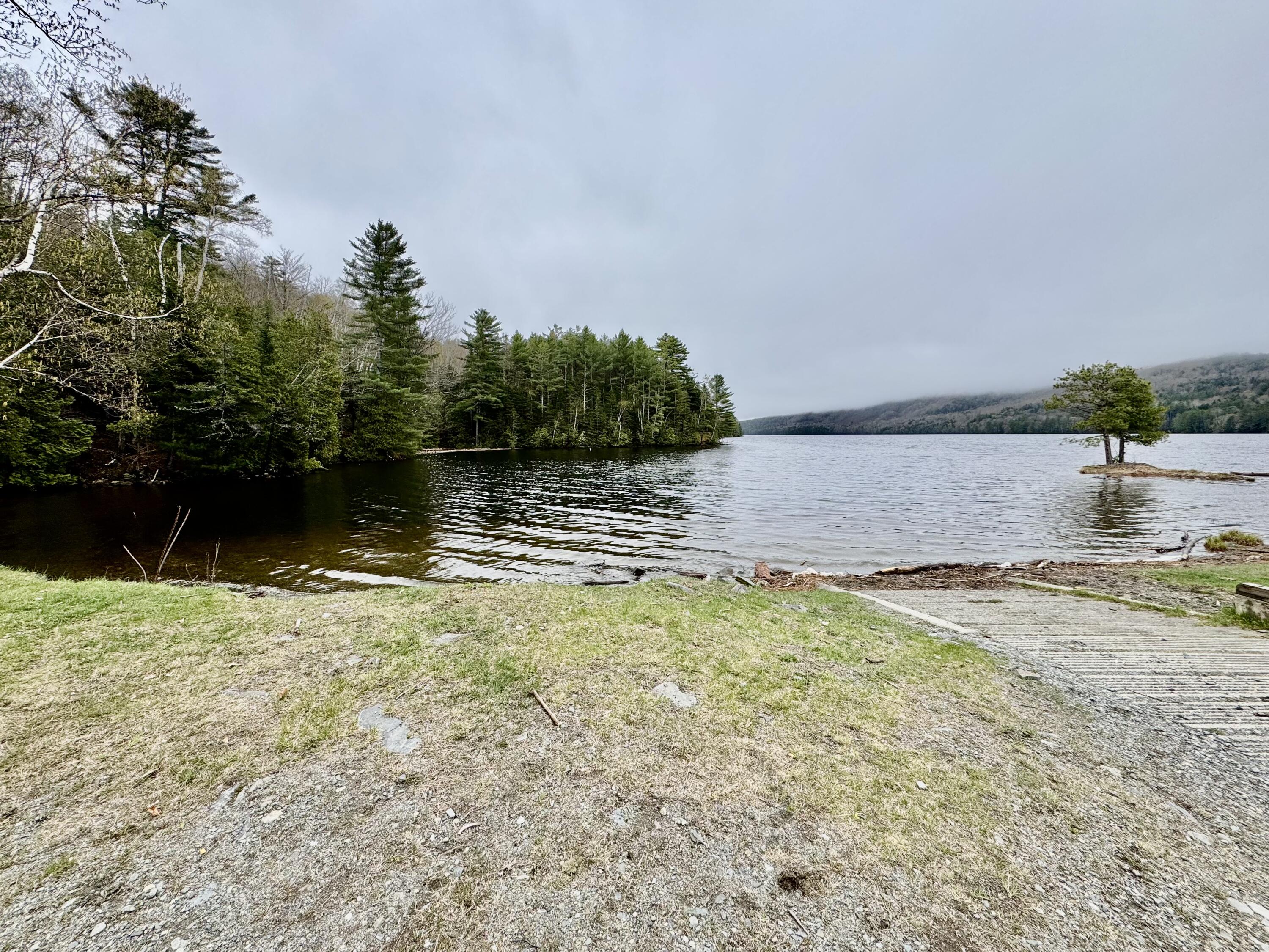 1429 Canada Road