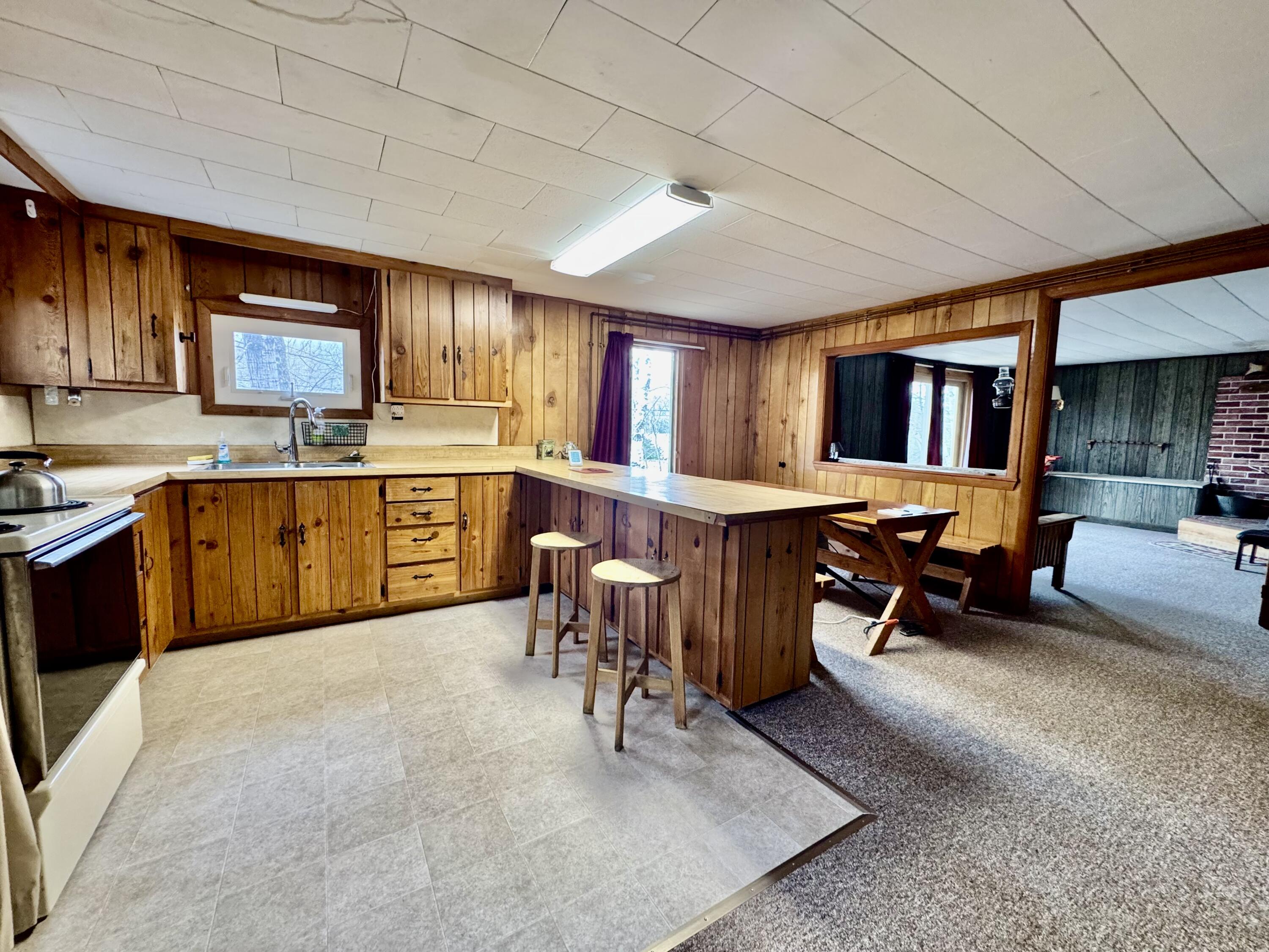 1429 Canada Road