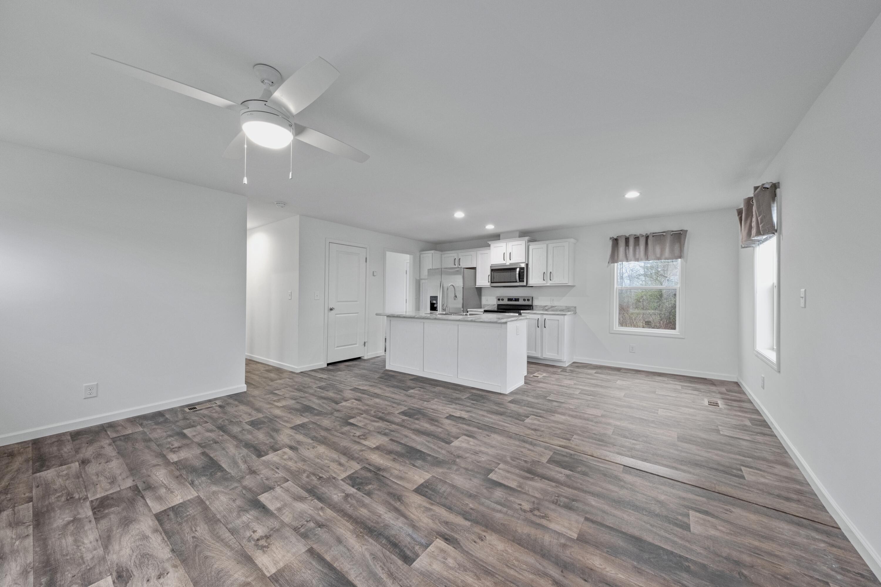 1599 Oyster River Road