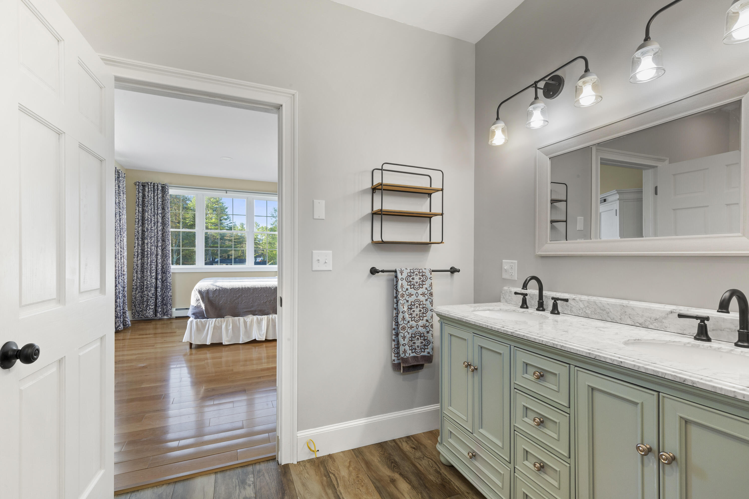 174 Mayville Road