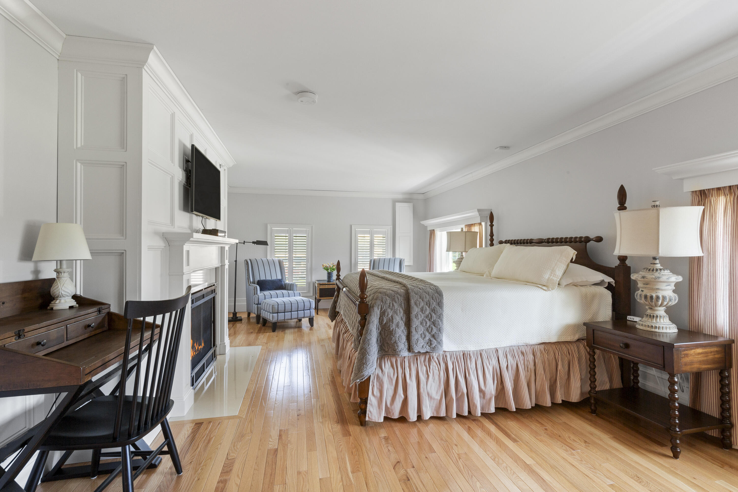 174 Mayville Road