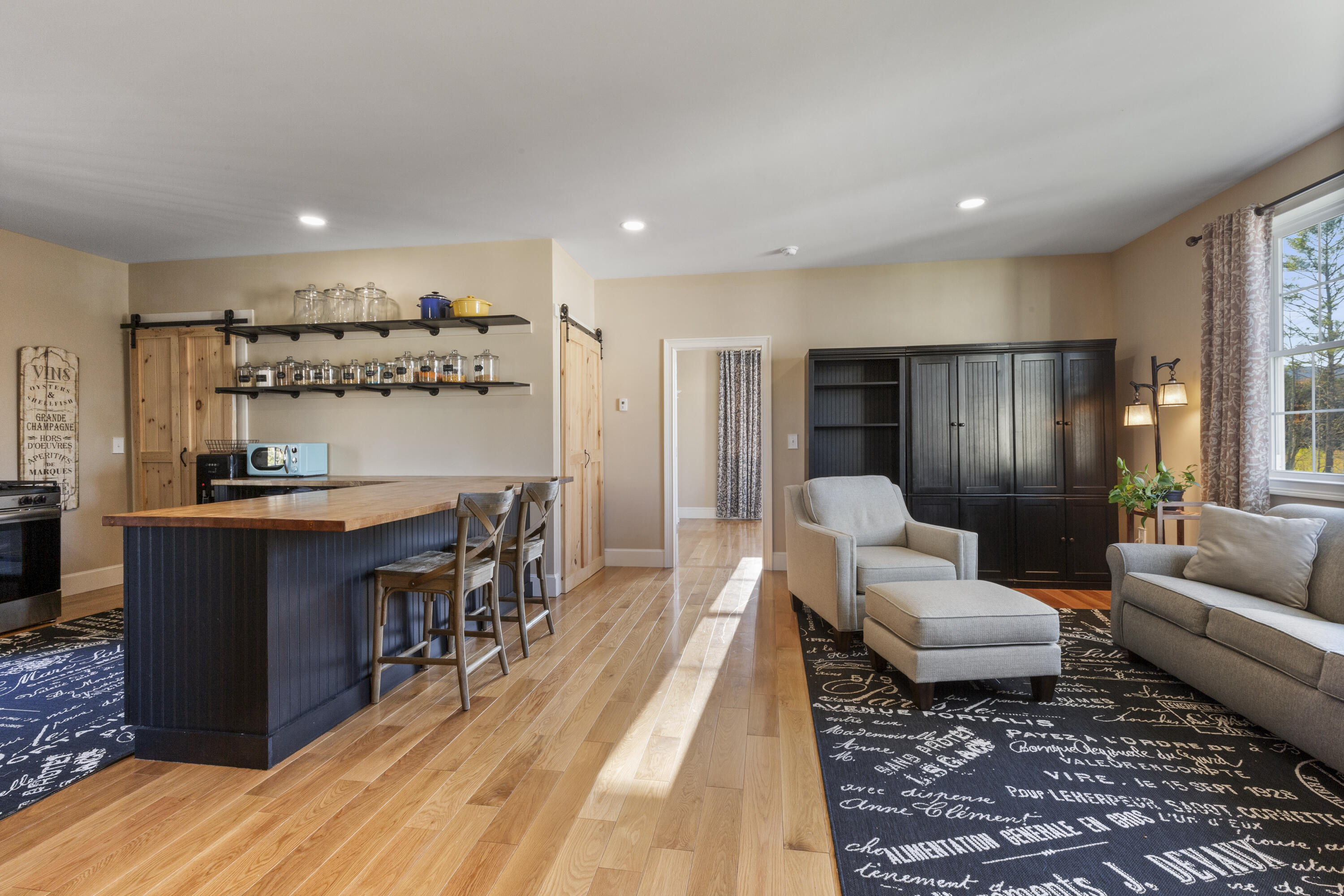 174 Mayville Road