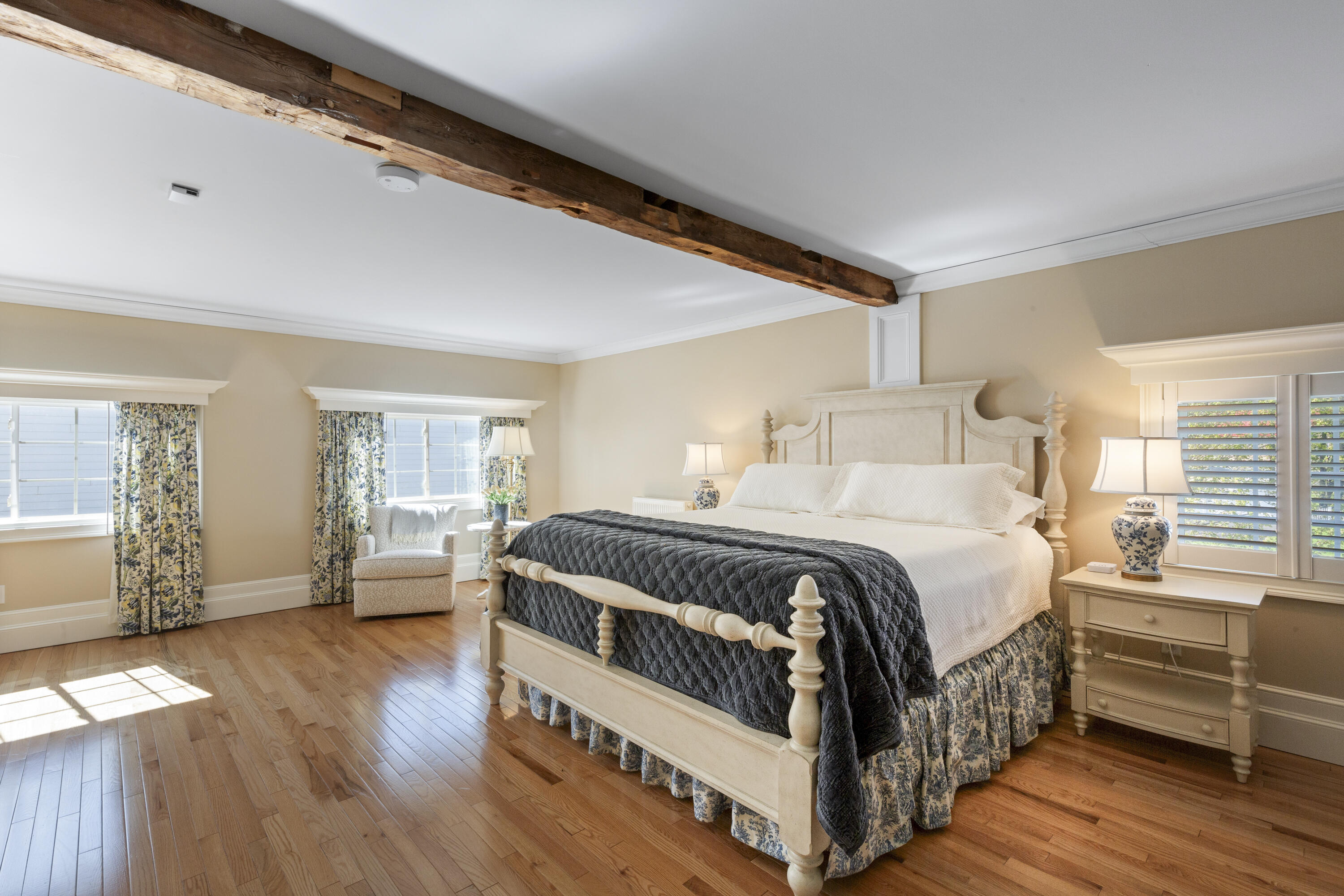 174 Mayville Road