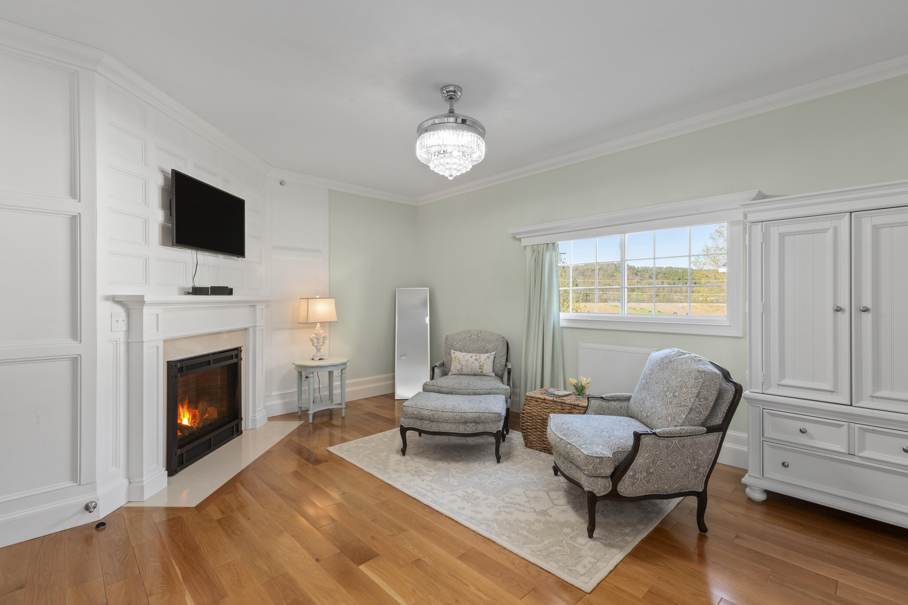 174 Mayville Road