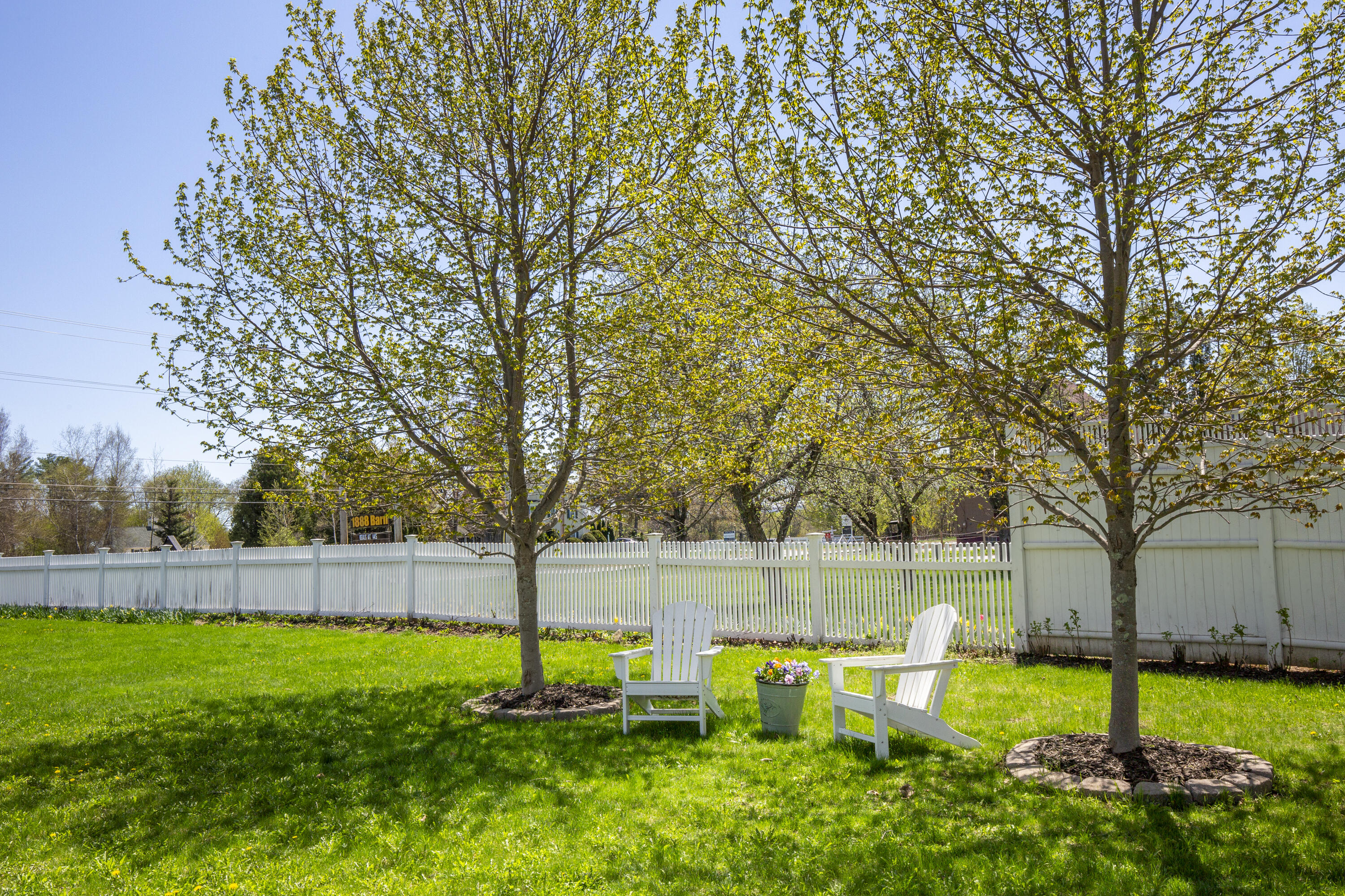 174 Mayville Road