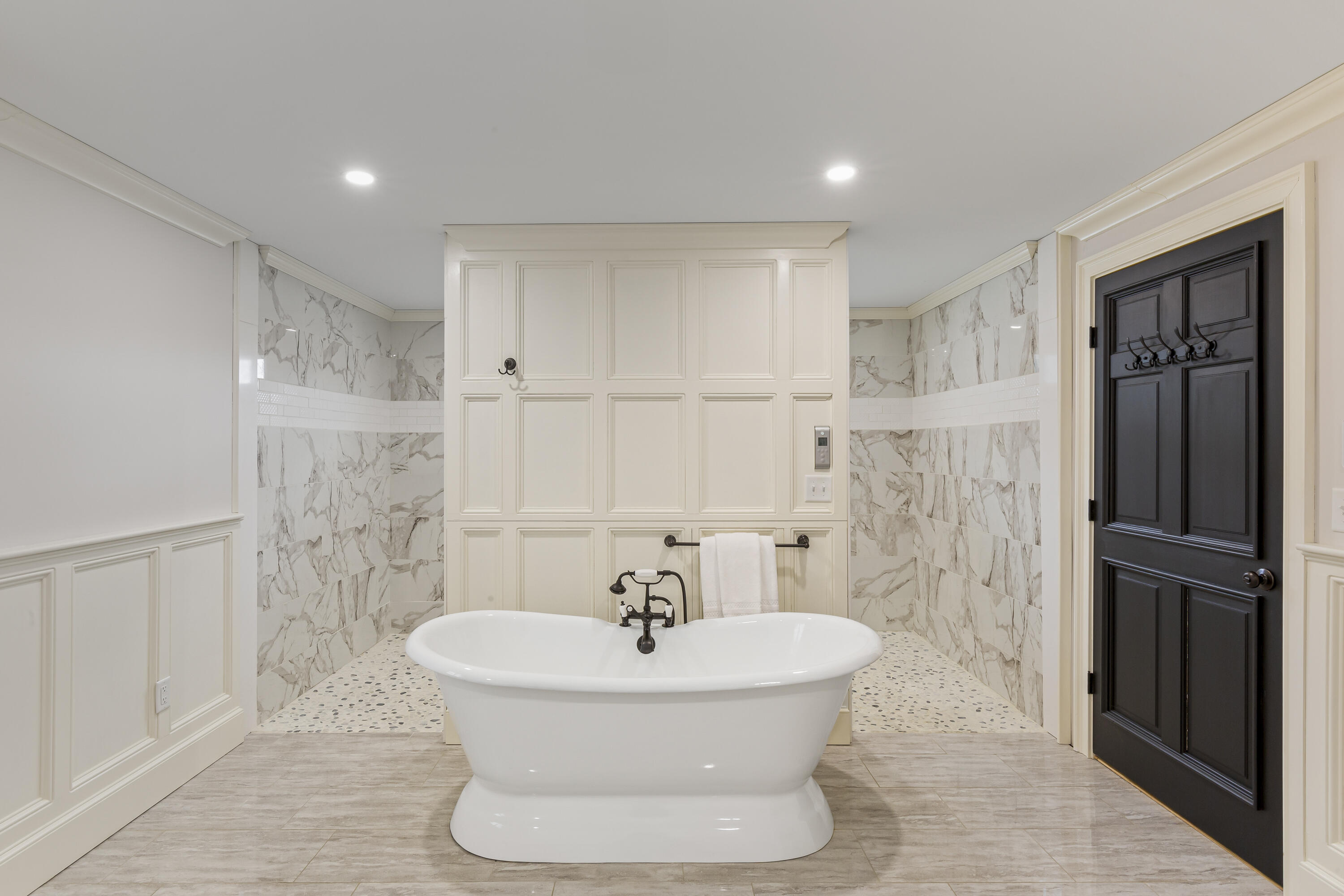 174 Mayville Road