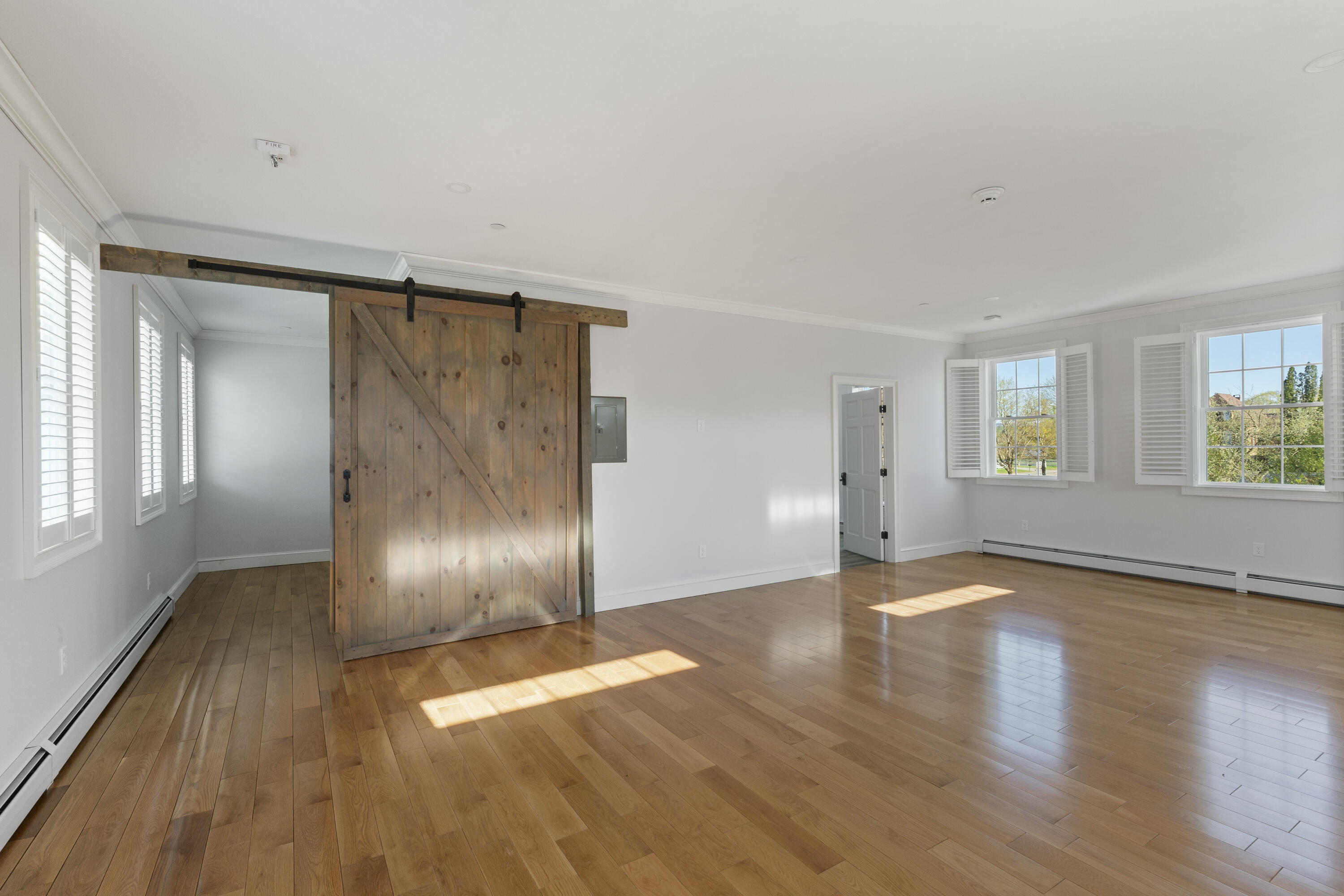 174 Mayville Road