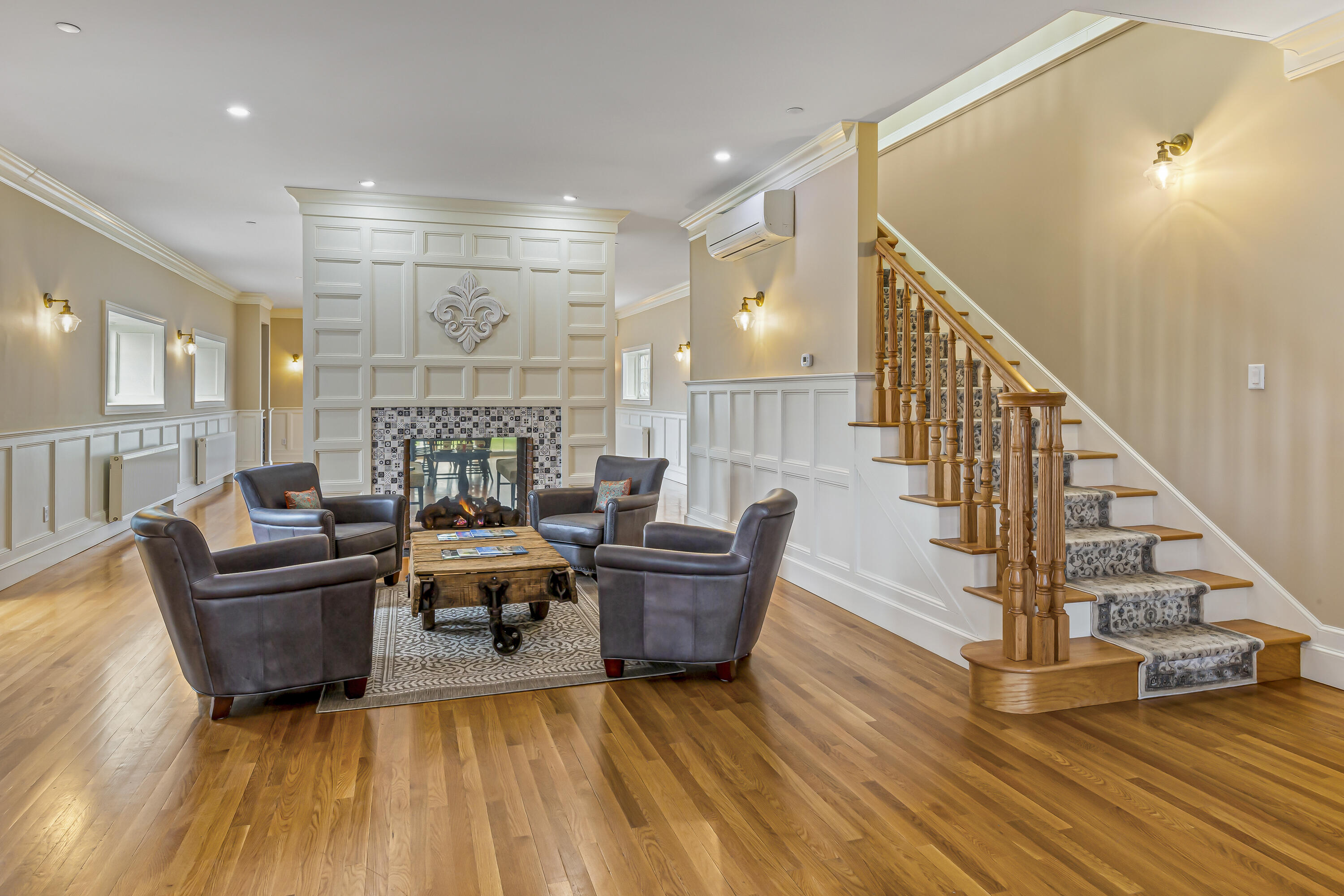 174 Mayville Road