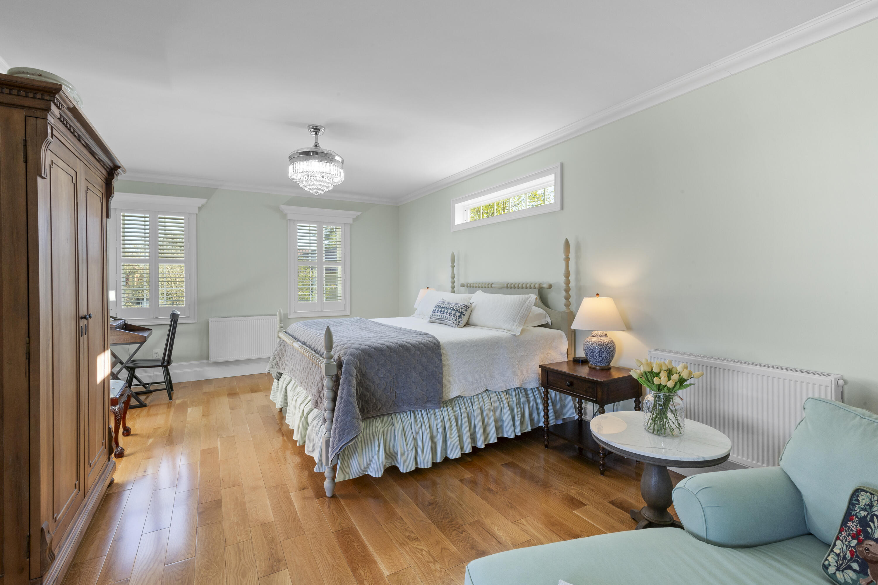 174 Mayville Road