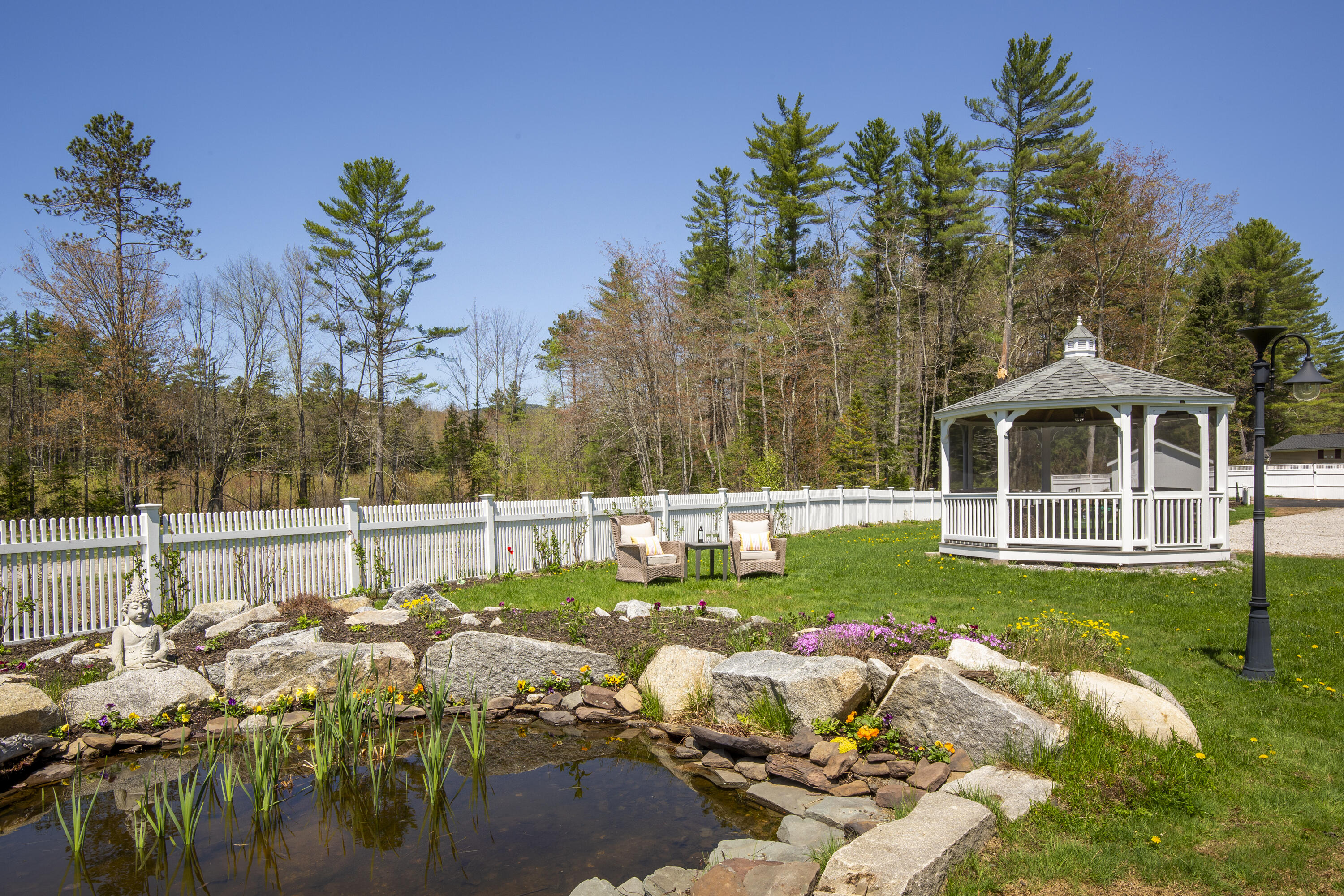 174 Mayville Road