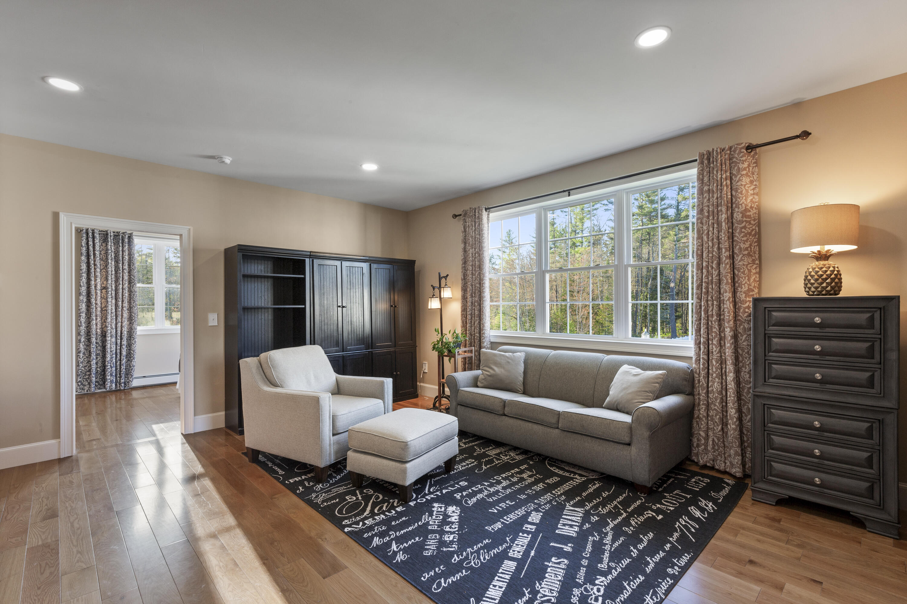 174 Mayville Road