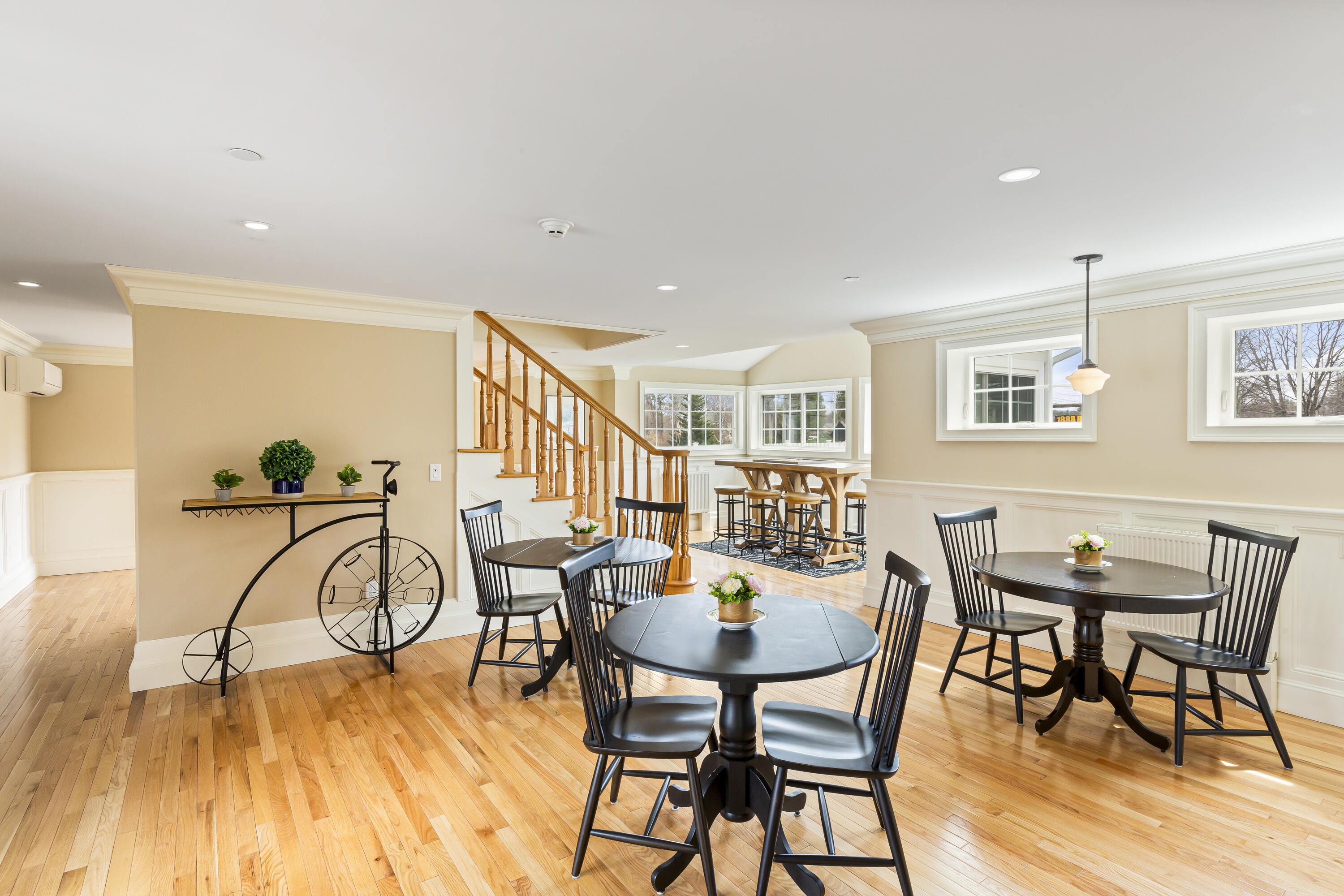 174 Mayville Road