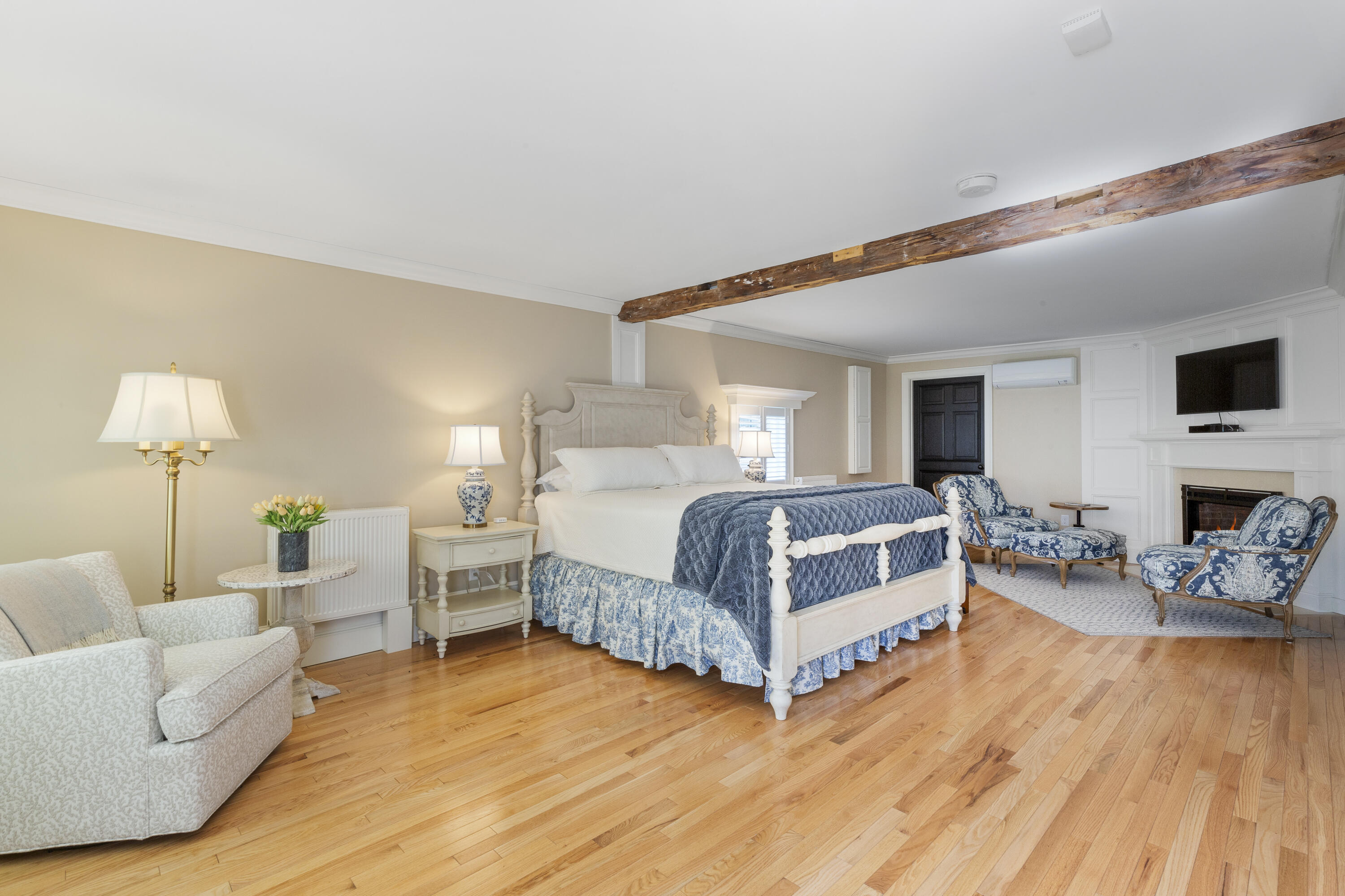 174 Mayville Road