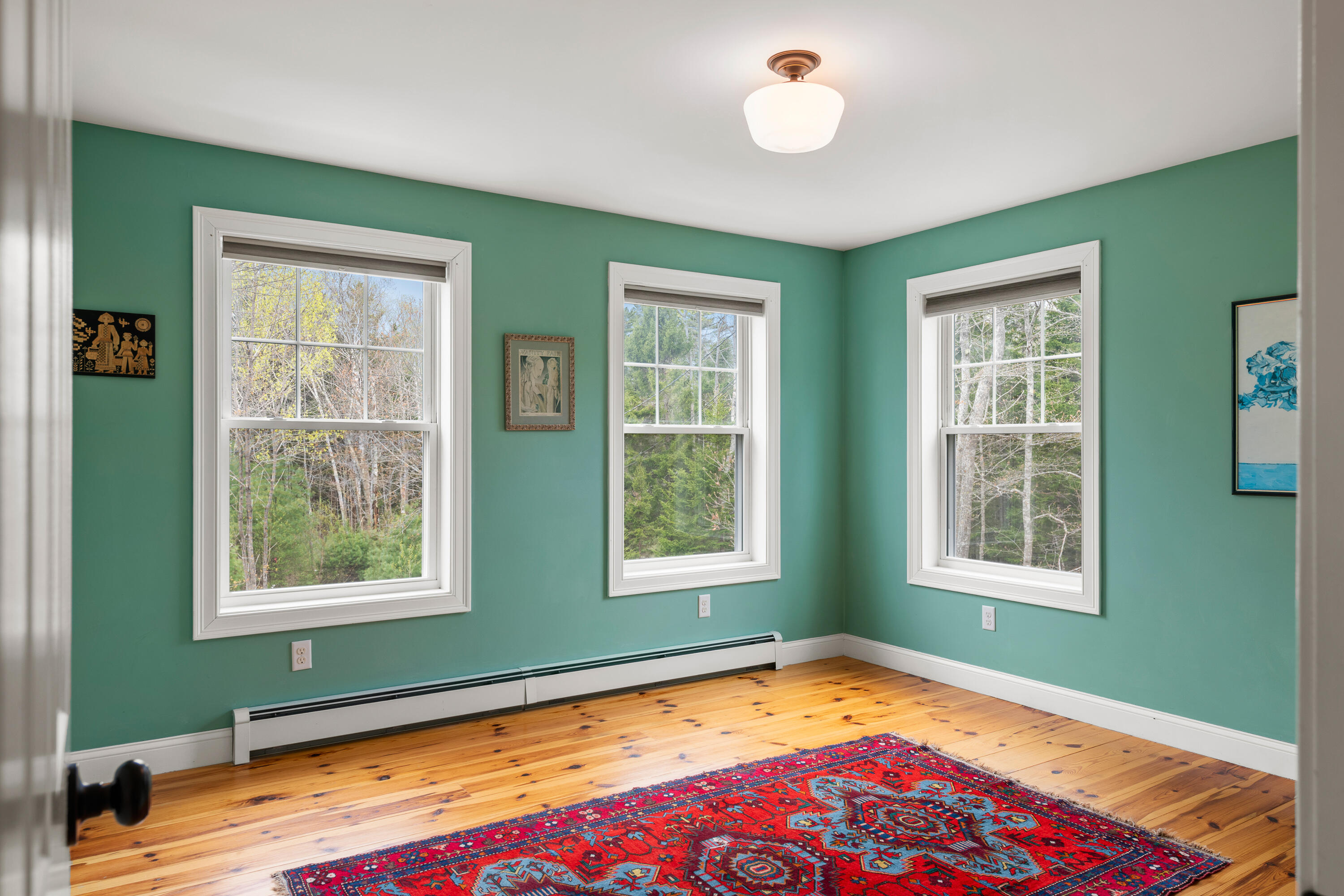 24 Spruce Brook Drive