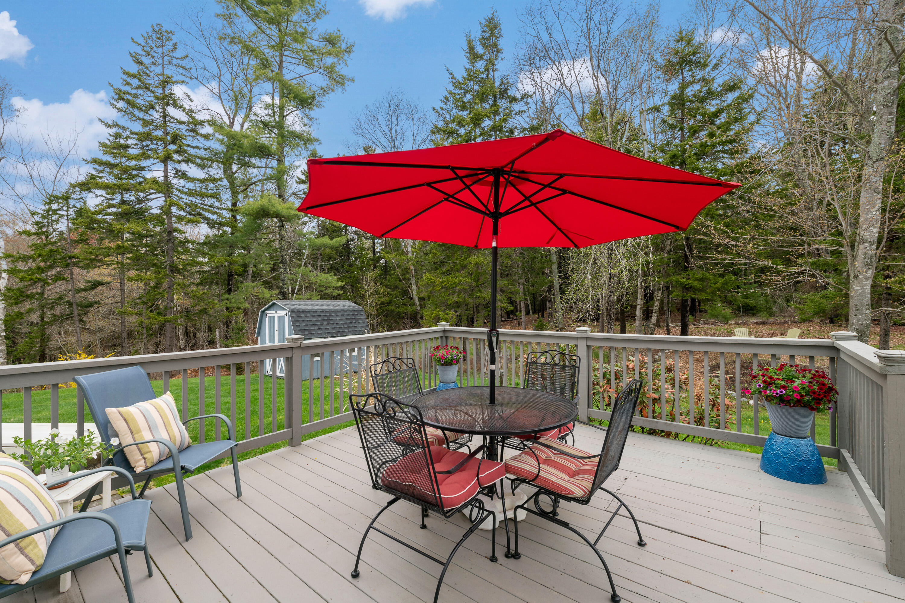 24 Spruce Brook Drive