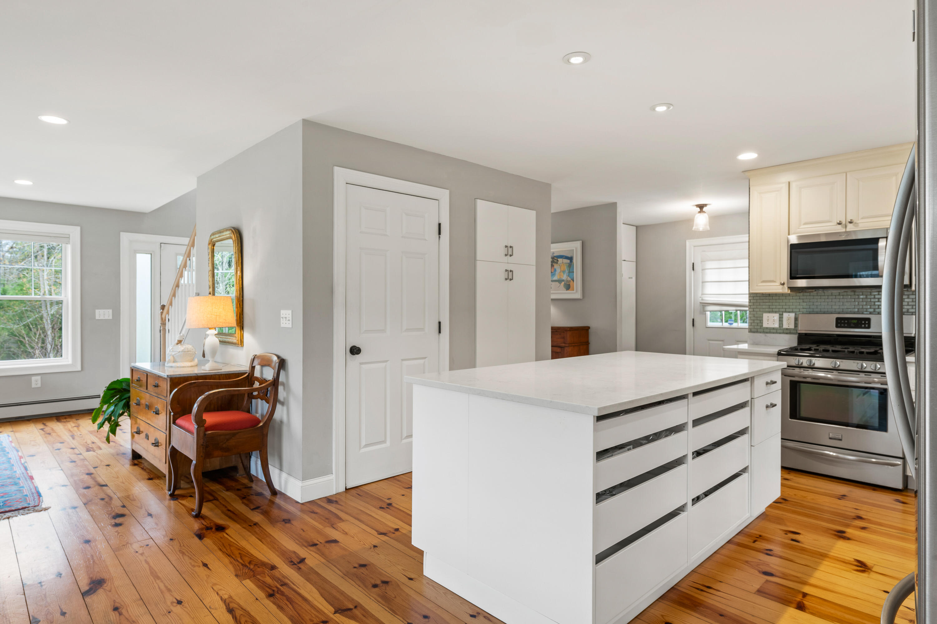 24 Spruce Brook Drive
