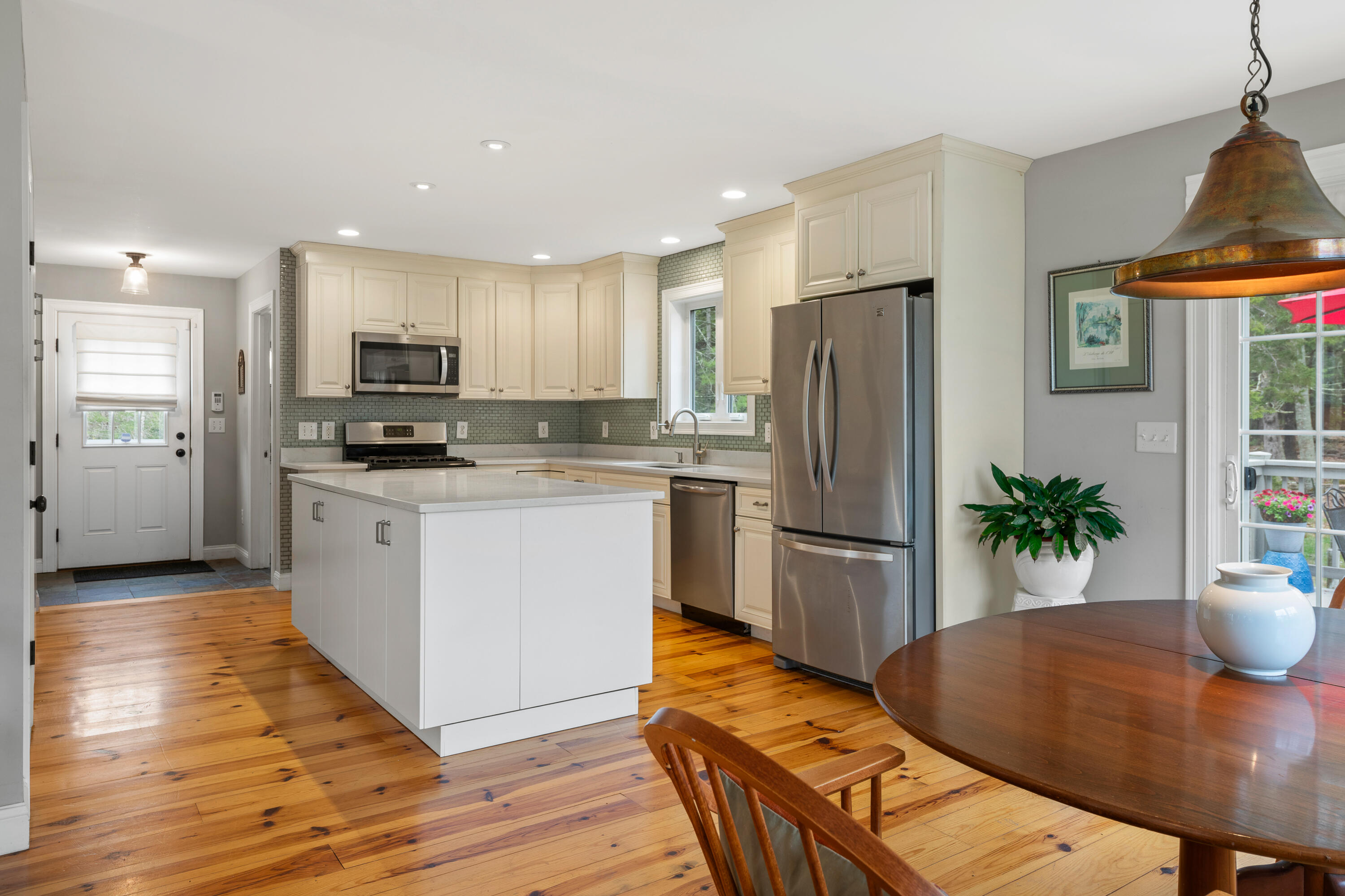 24 Spruce Brook Drive