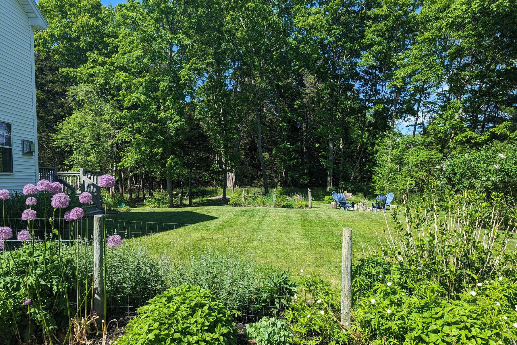 24 Spruce Brook Drive