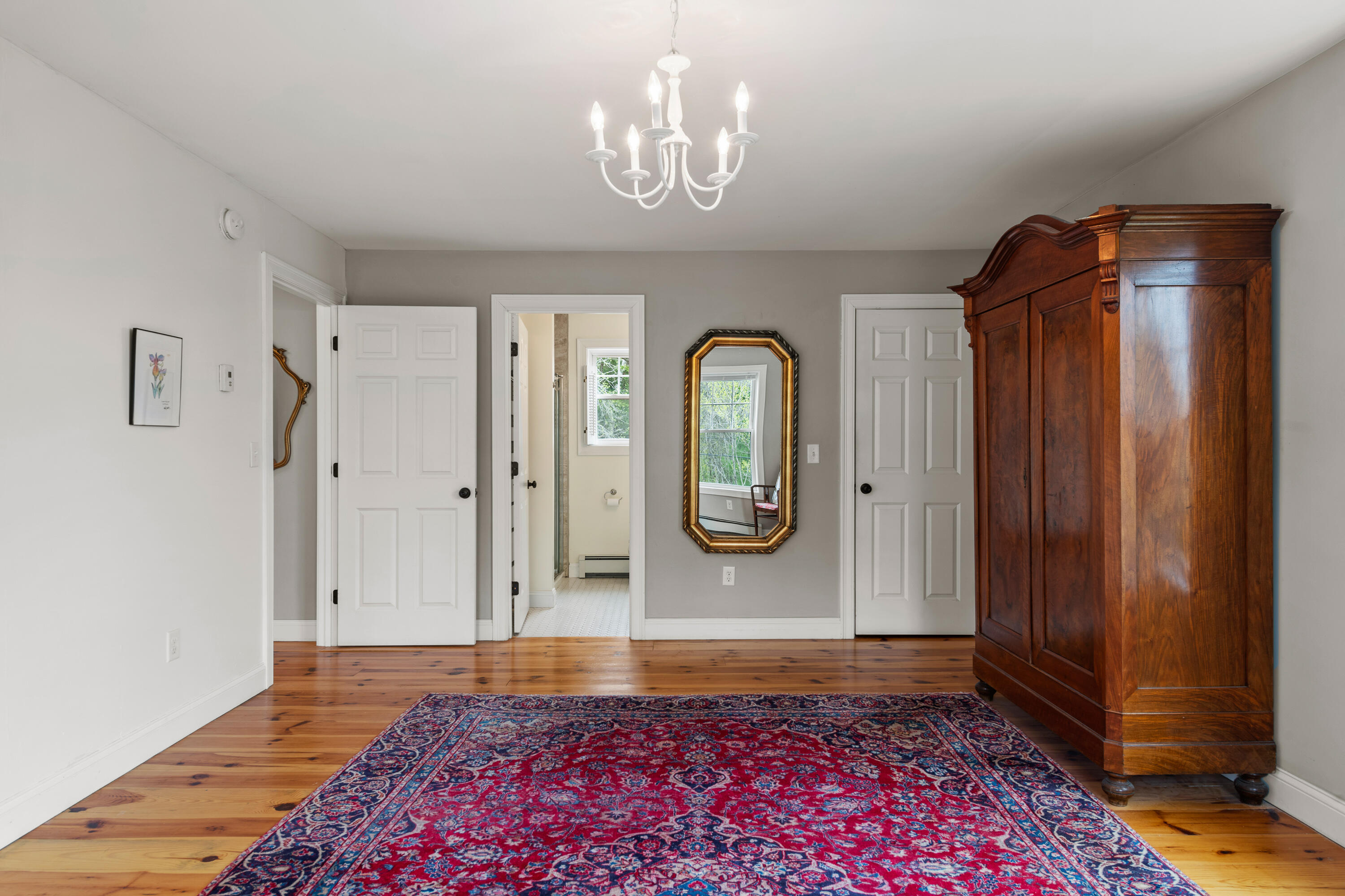 24 Spruce Brook Drive