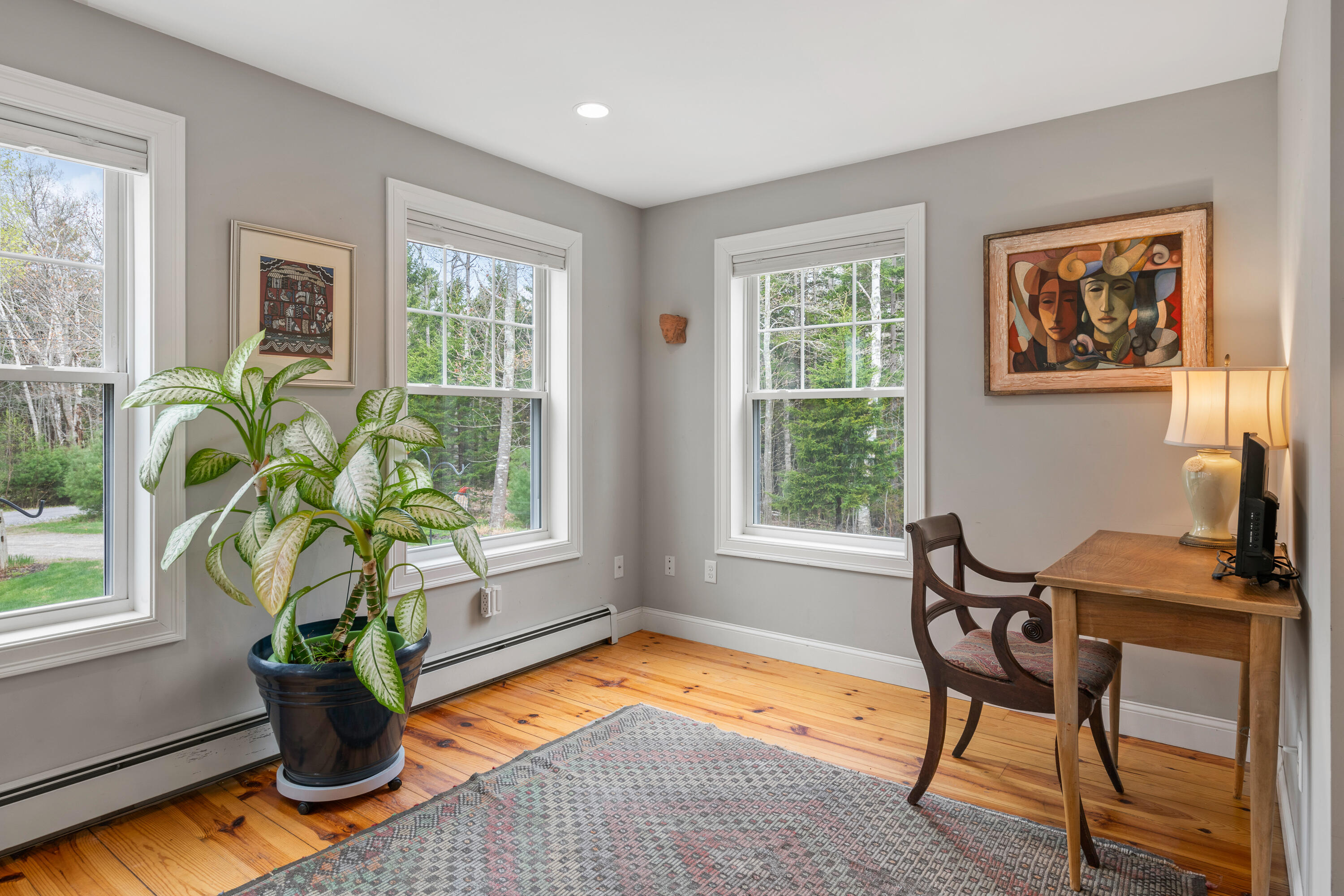 24 Spruce Brook Drive