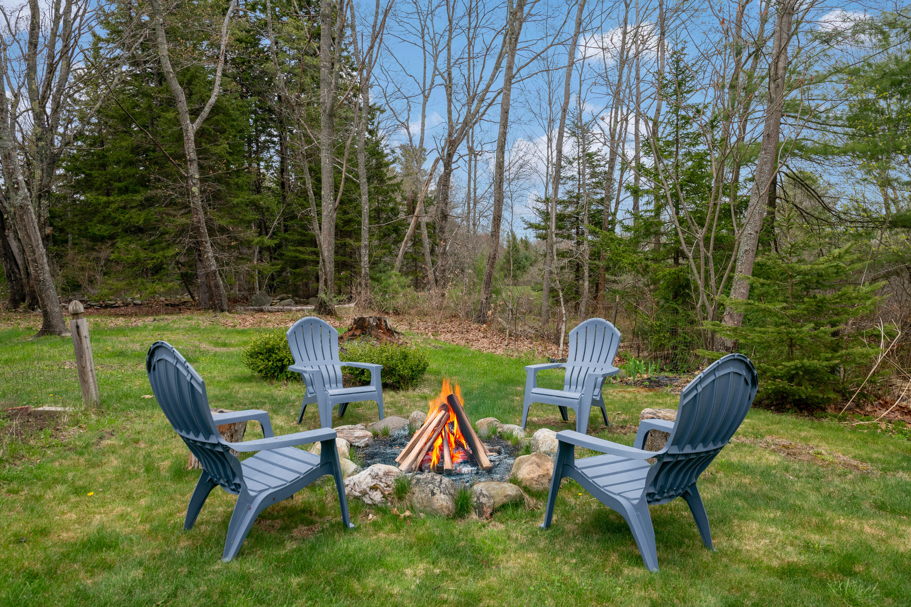 24 Spruce Brook Drive