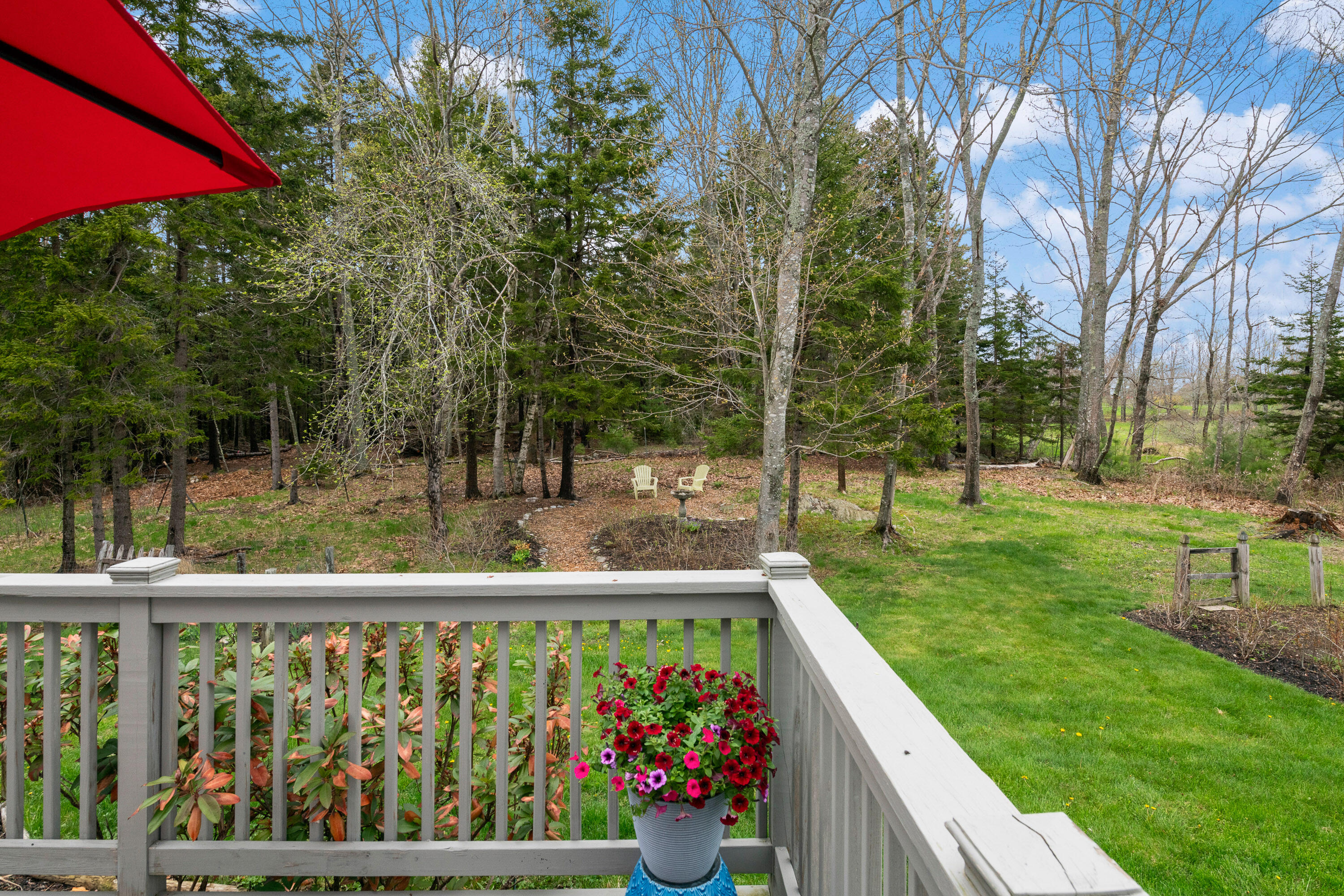 24 Spruce Brook Drive