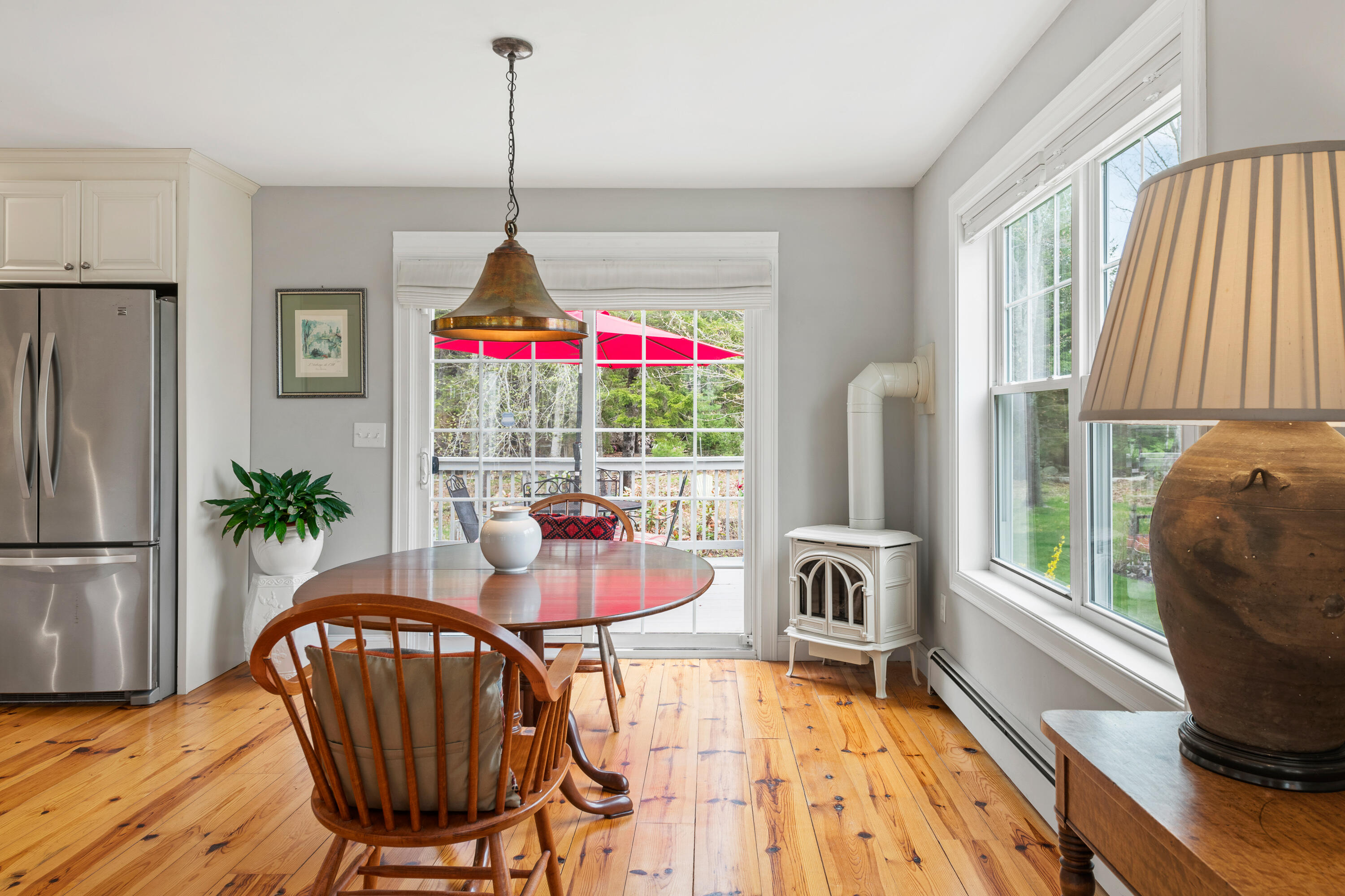 24 Spruce Brook Drive